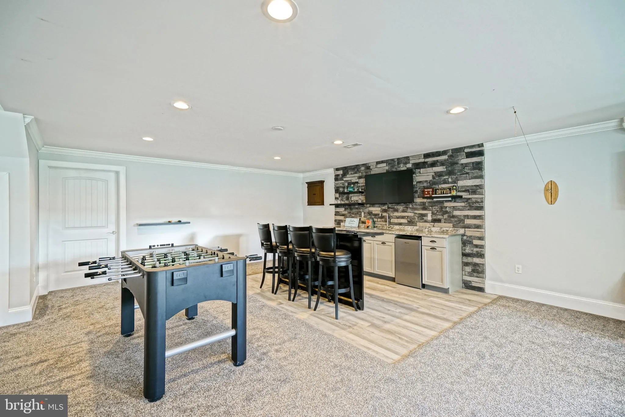 Georgetown, Delaware 19947, United States, 4 Bedrooms Bedrooms, ,5 BathroomsBathrooms,Residential,Coming Soon,225478