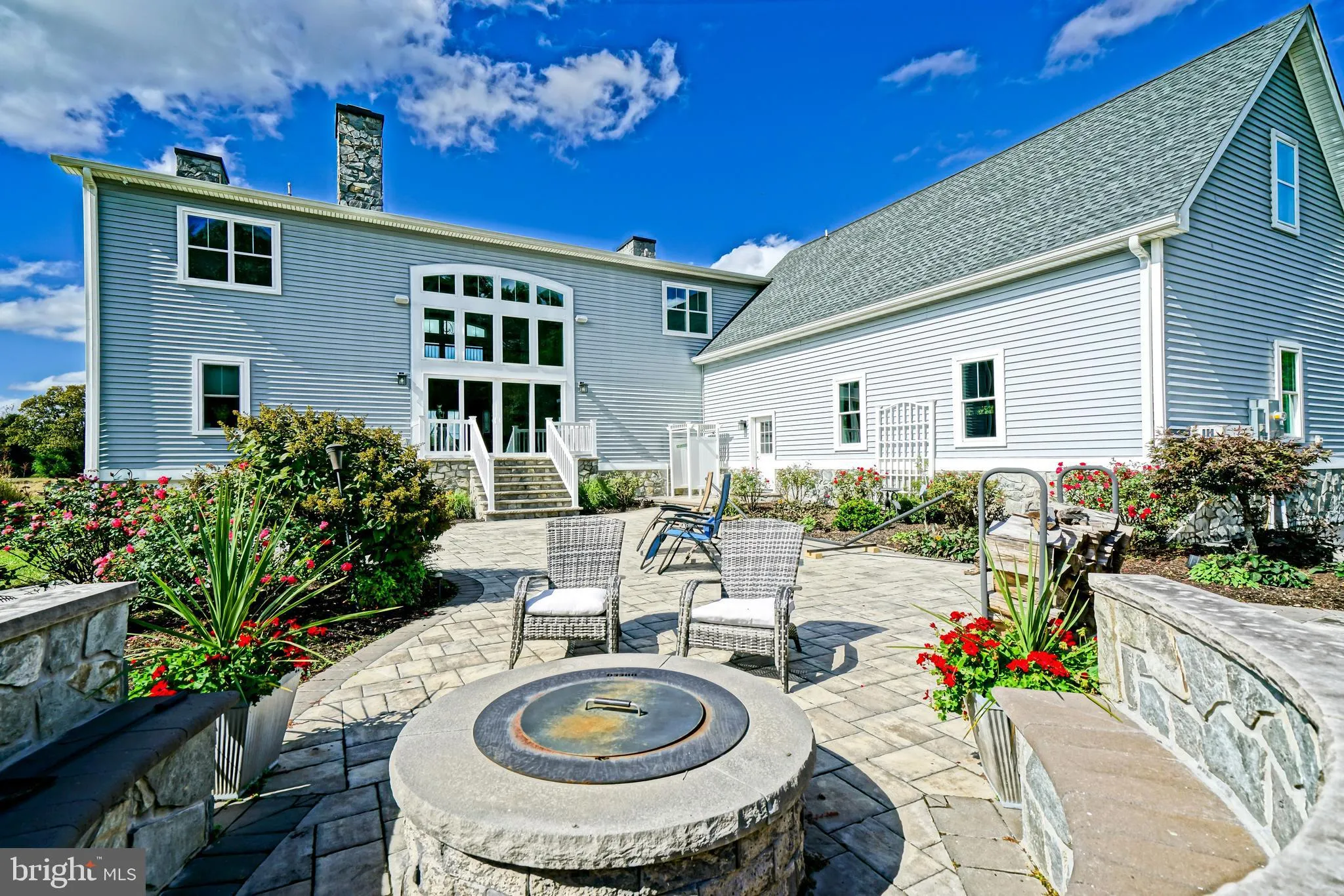 Georgetown, Delaware 19947, United States, 4 Bedrooms Bedrooms, ,5 BathroomsBathrooms,Residential,Coming Soon,225478