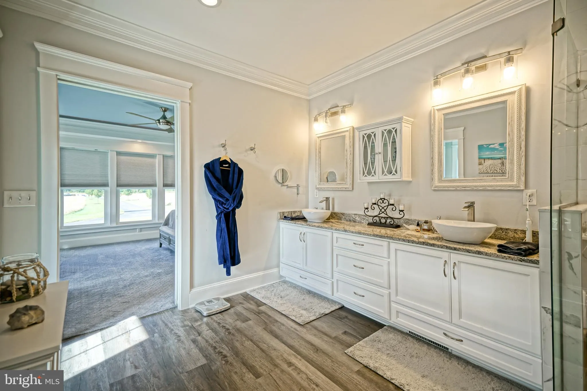 Georgetown, Delaware 19947, United States, 4 Bedrooms Bedrooms, ,5 BathroomsBathrooms,Residential,Coming Soon,225478