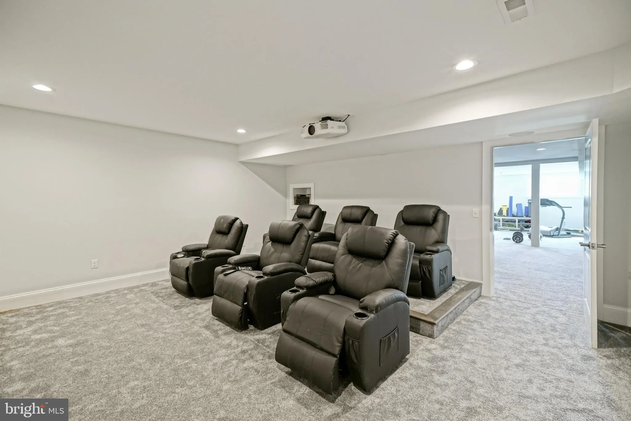 Georgetown, Delaware 19947, United States, 4 Bedrooms Bedrooms, ,5 BathroomsBathrooms,Residential,Coming Soon,225478