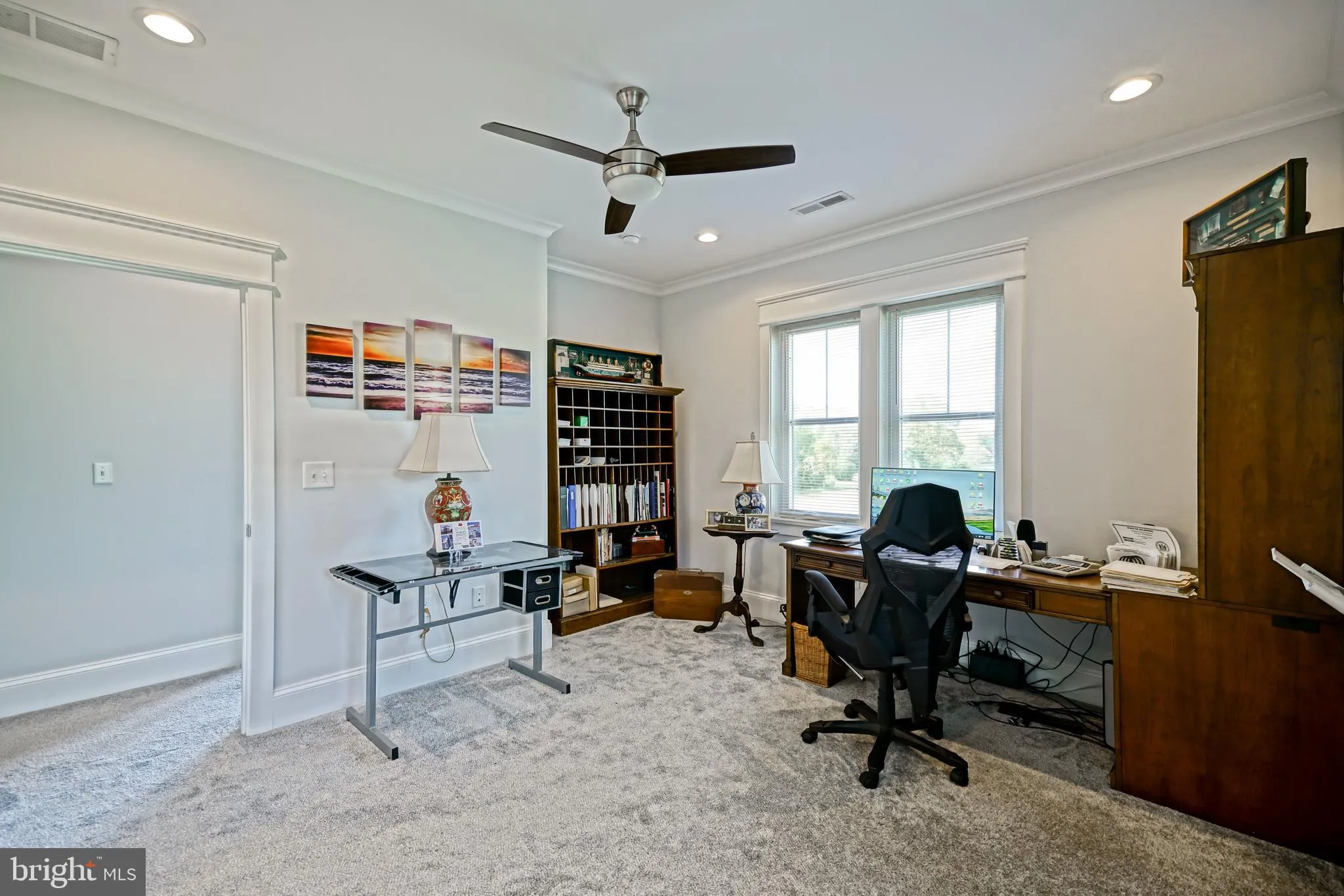 Georgetown, Delaware 19947, United States, 4 Bedrooms Bedrooms, ,5 BathroomsBathrooms,Residential,Coming Soon,225478