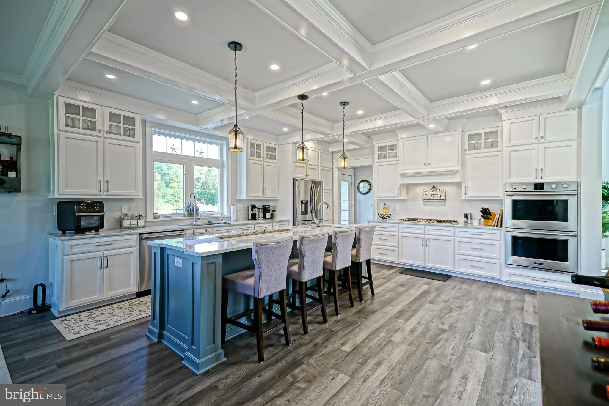 Georgetown, Delaware 19947, United States, 4 Bedrooms Bedrooms, ,5 BathroomsBathrooms,Residential,Coming Soon,225478