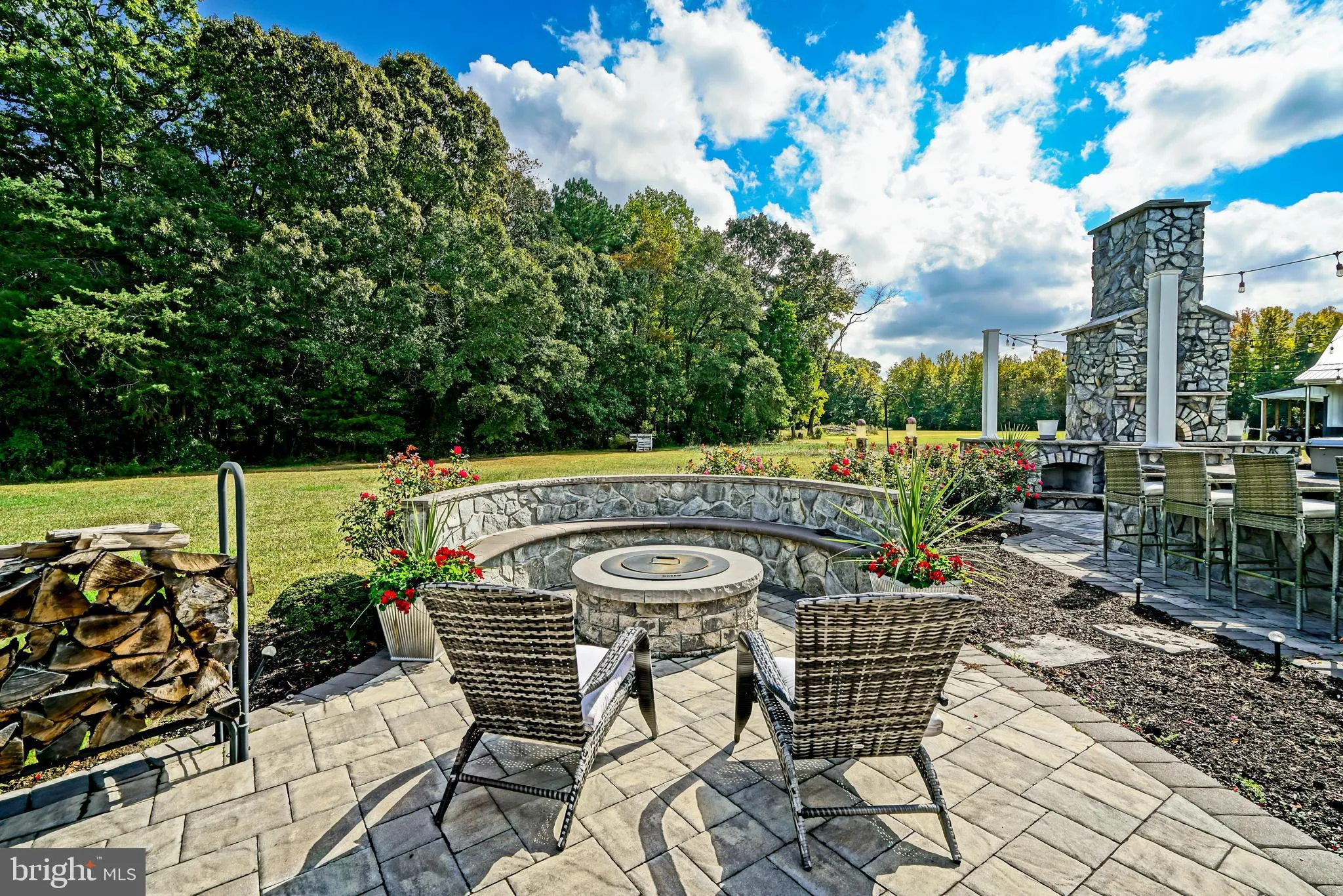 Georgetown, Delaware 19947, United States, 4 Bedrooms Bedrooms, ,5 BathroomsBathrooms,Residential,Coming Soon,225478