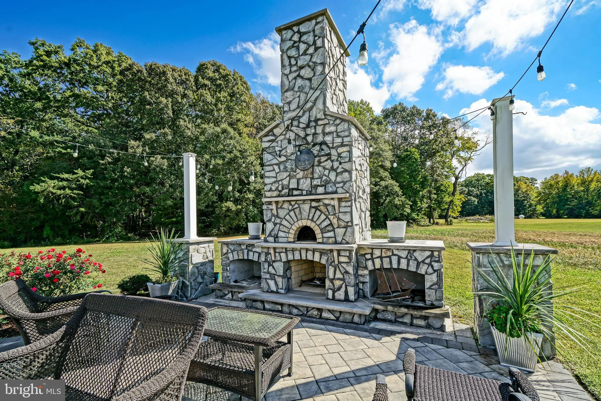 Georgetown, Delaware 19947, United States, 4 Bedrooms Bedrooms, ,5 BathroomsBathrooms,Residential,Coming Soon,225478