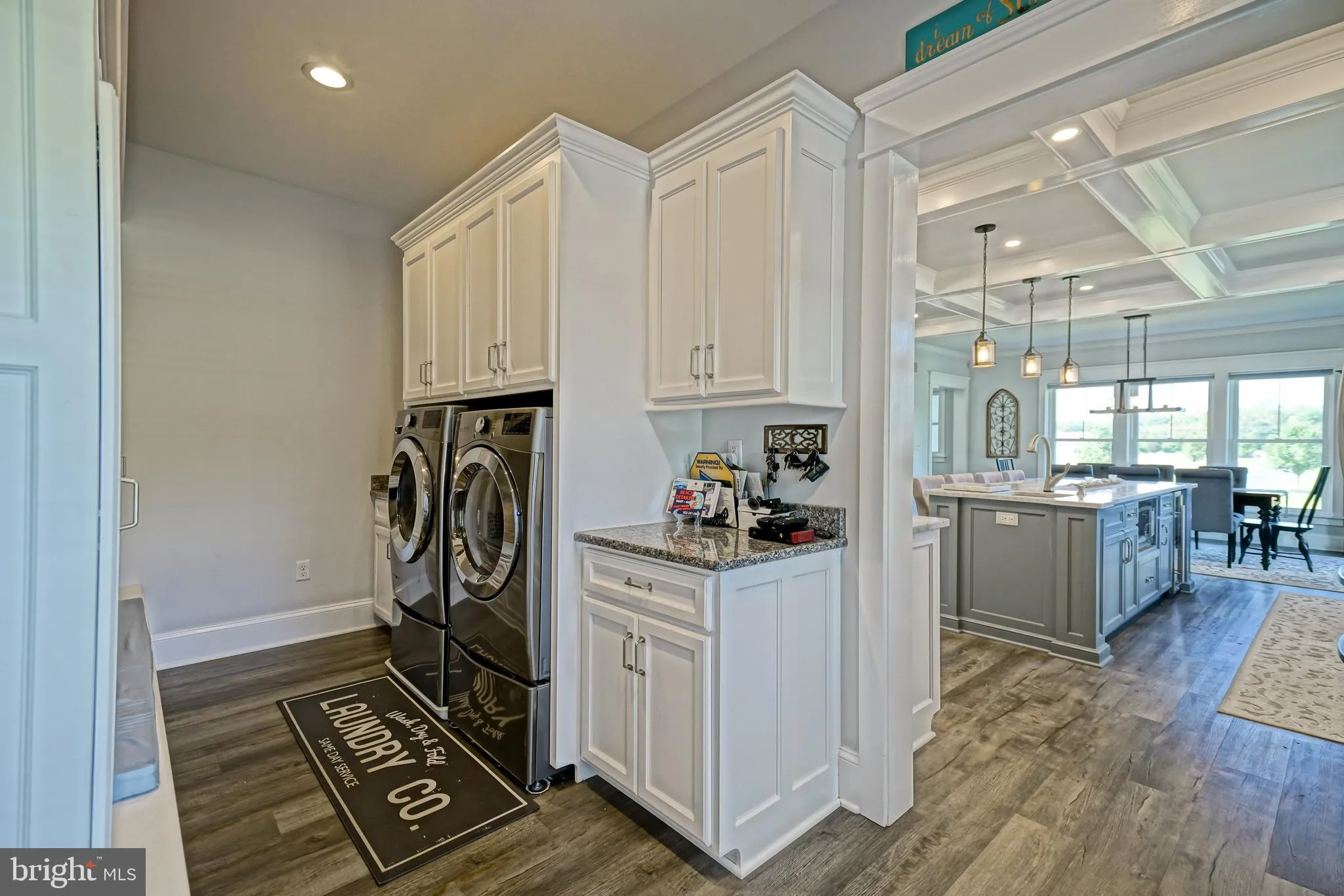 Georgetown, Delaware 19947, United States, 4 Bedrooms Bedrooms, ,5 BathroomsBathrooms,Residential,Coming Soon,225478