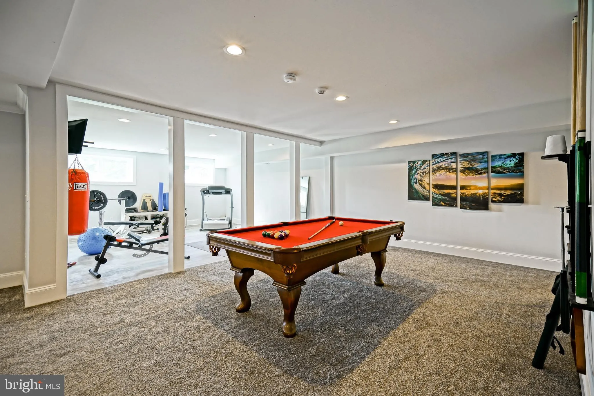 Georgetown, Delaware 19947, United States, 4 Bedrooms Bedrooms, ,5 BathroomsBathrooms,Residential,Coming Soon,225478