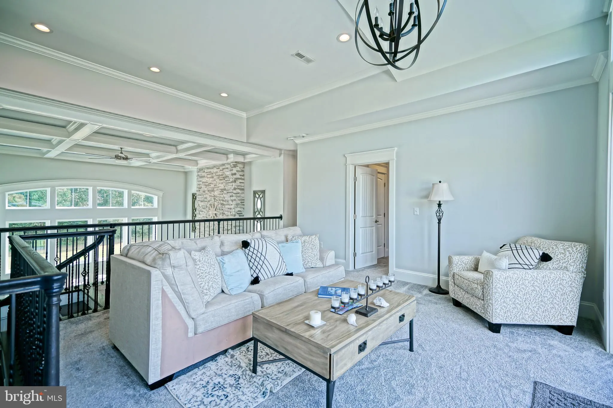 Georgetown, Delaware 19947, United States, 4 Bedrooms Bedrooms, ,5 BathroomsBathrooms,Residential,Coming Soon,225478