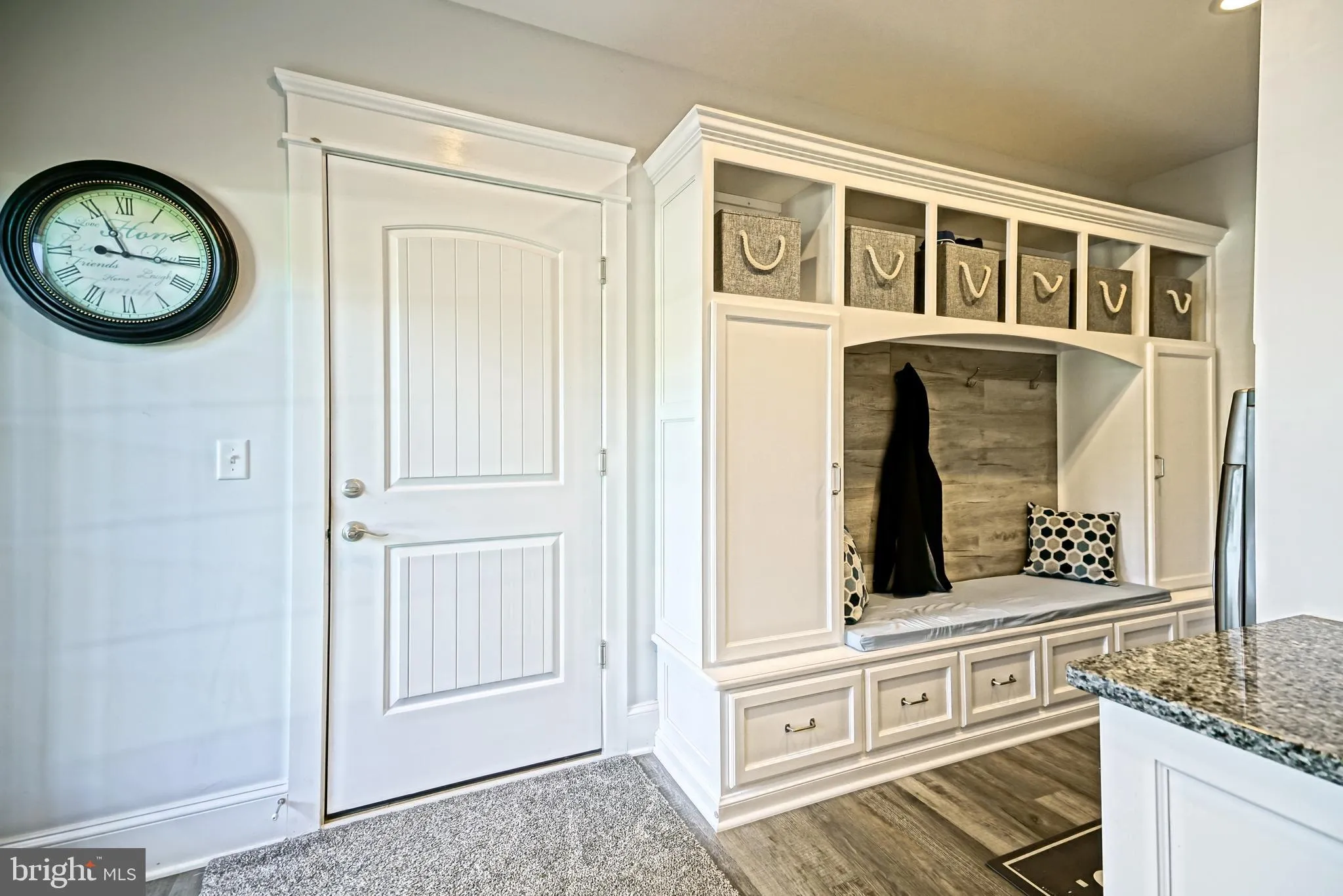 Georgetown, Delaware 19947, United States, 4 Bedrooms Bedrooms, ,5 BathroomsBathrooms,Residential,Coming Soon,225478