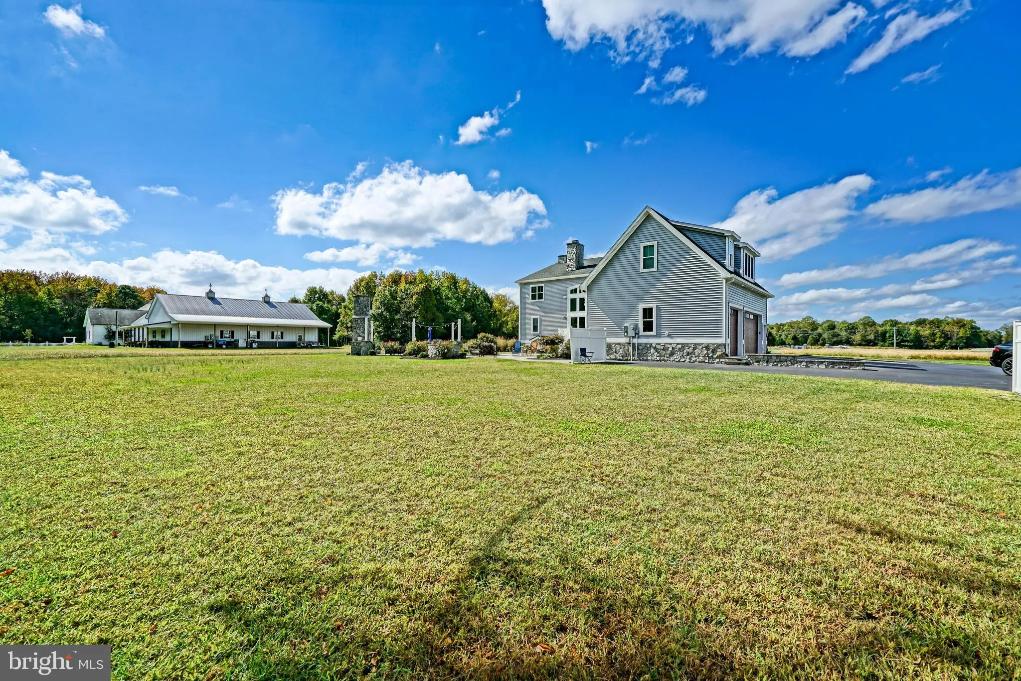 Georgetown, Delaware 19947, United States, 4 Bedrooms Bedrooms, ,5 BathroomsBathrooms,Residential,Coming Soon,225478