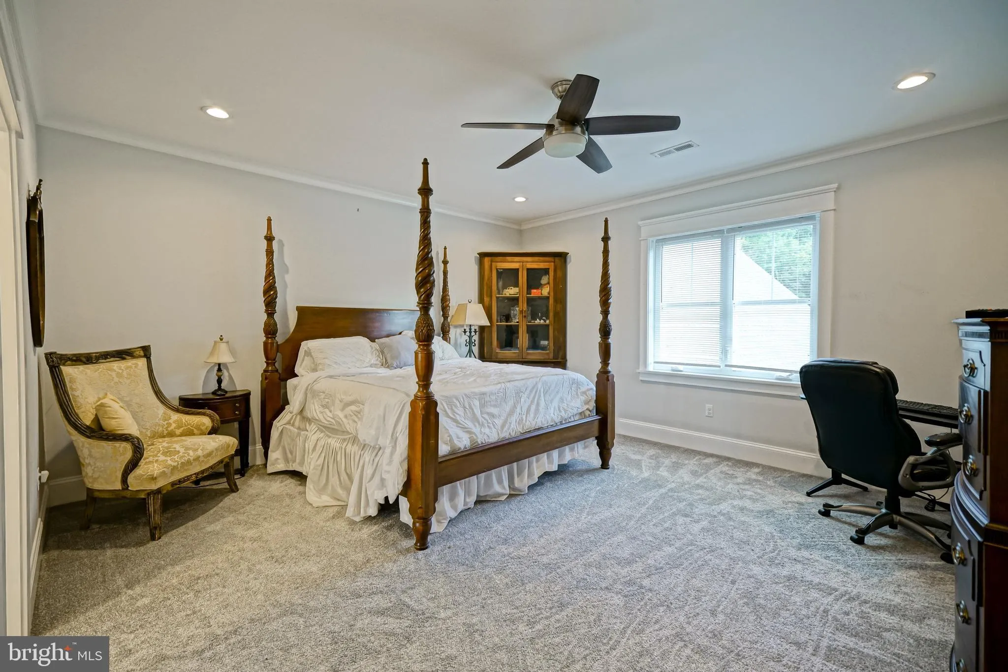 Georgetown, Delaware 19947, United States, 4 Bedrooms Bedrooms, ,5 BathroomsBathrooms,Residential,Coming Soon,225478