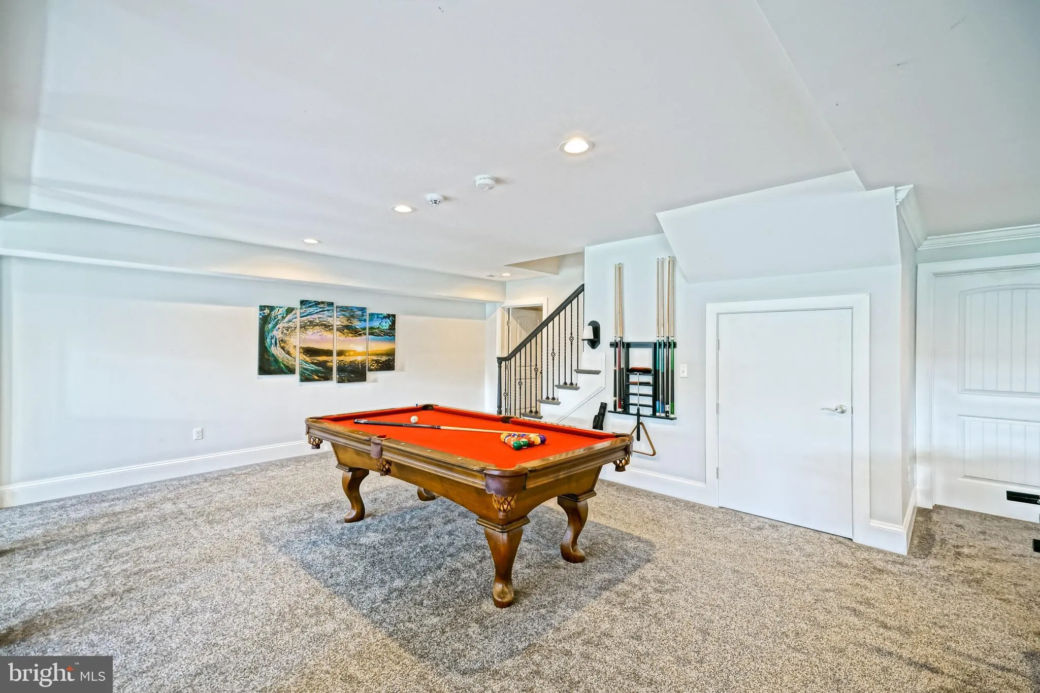 Georgetown, Delaware 19947, United States, 4 Bedrooms Bedrooms, ,5 BathroomsBathrooms,Residential,Coming Soon,225478