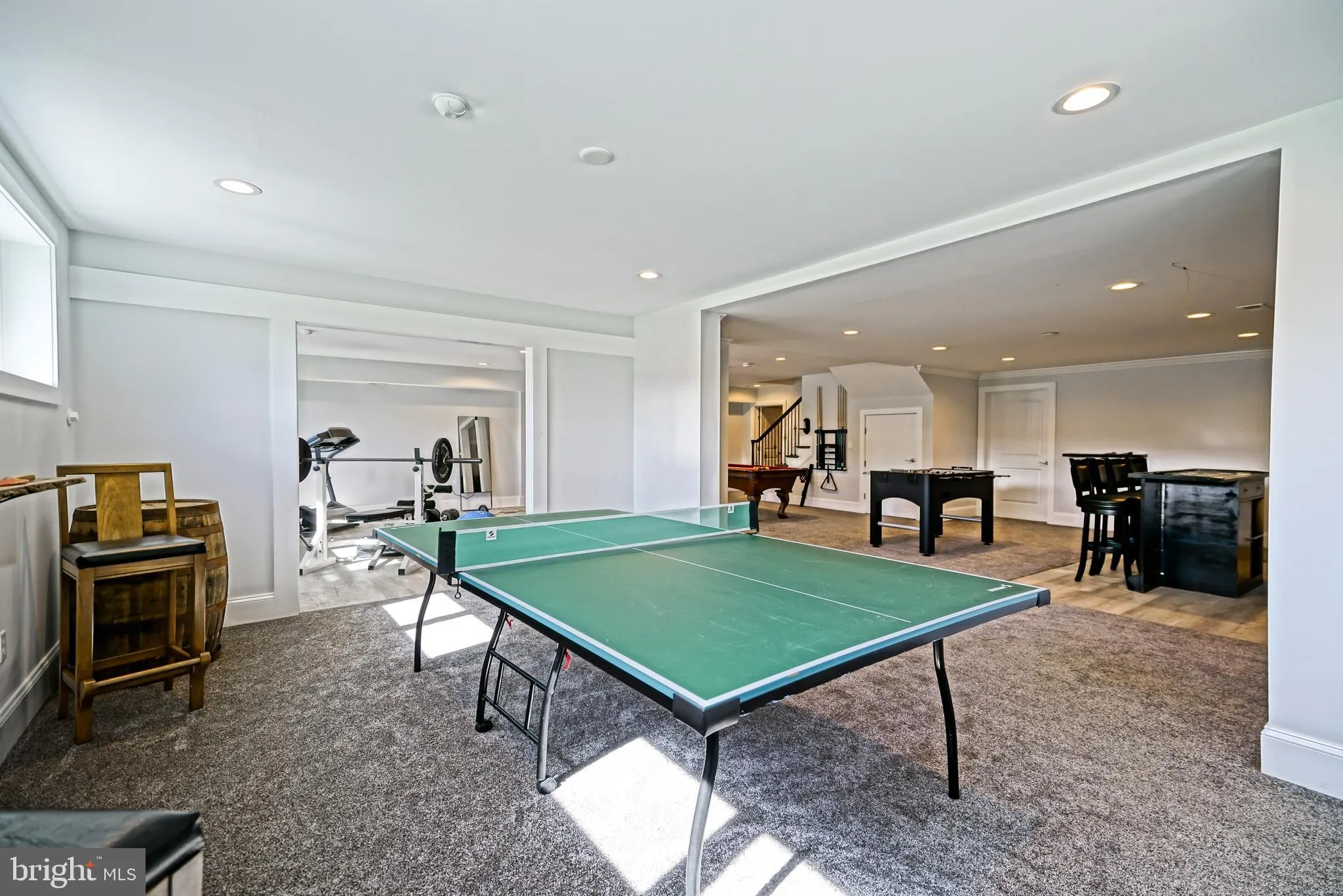 Georgetown, Delaware 19947, United States, 4 Bedrooms Bedrooms, ,5 BathroomsBathrooms,Residential,Coming Soon,225478