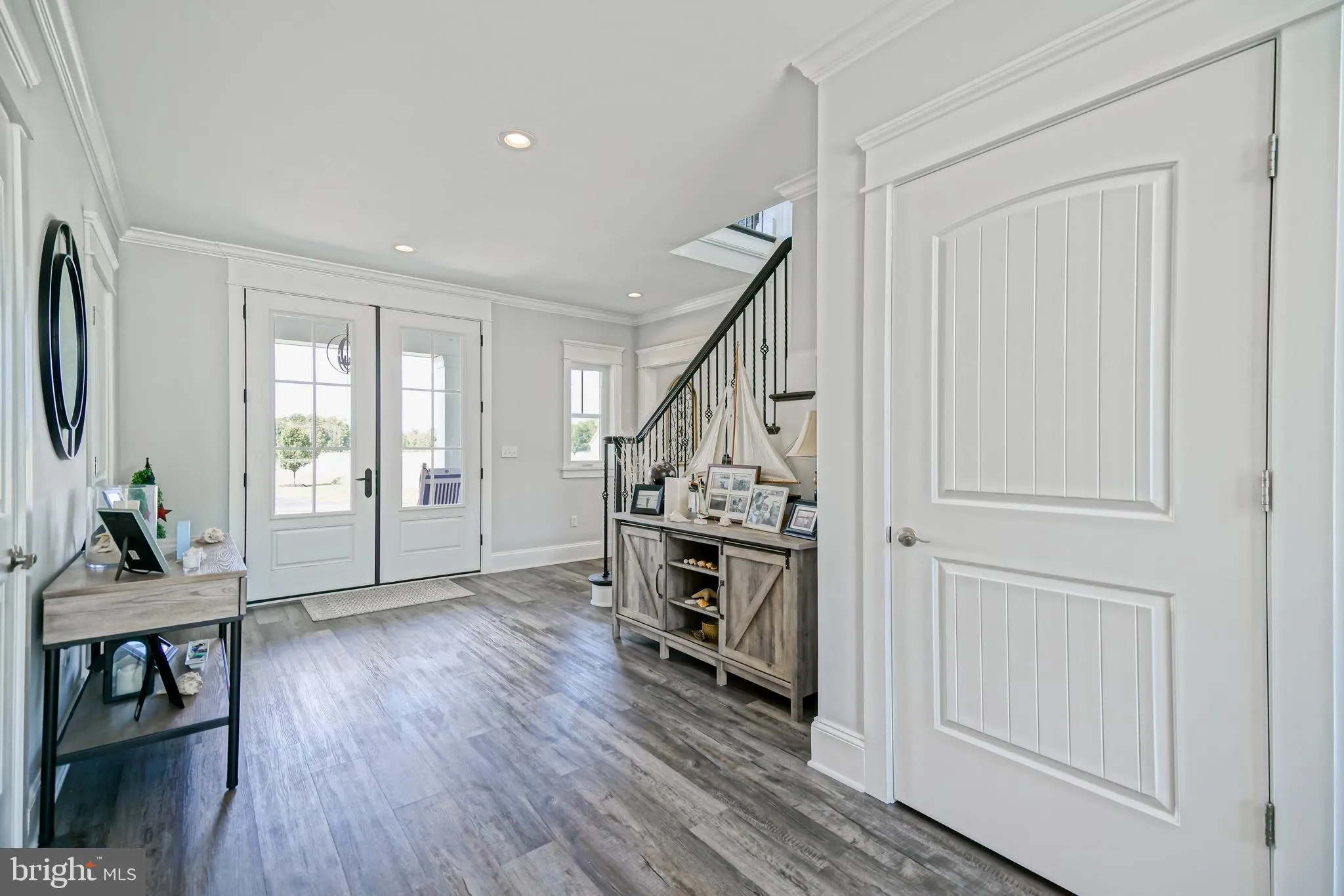 Georgetown, Delaware 19947, United States, 4 Bedrooms Bedrooms, ,5 BathroomsBathrooms,Residential,Coming Soon,225478