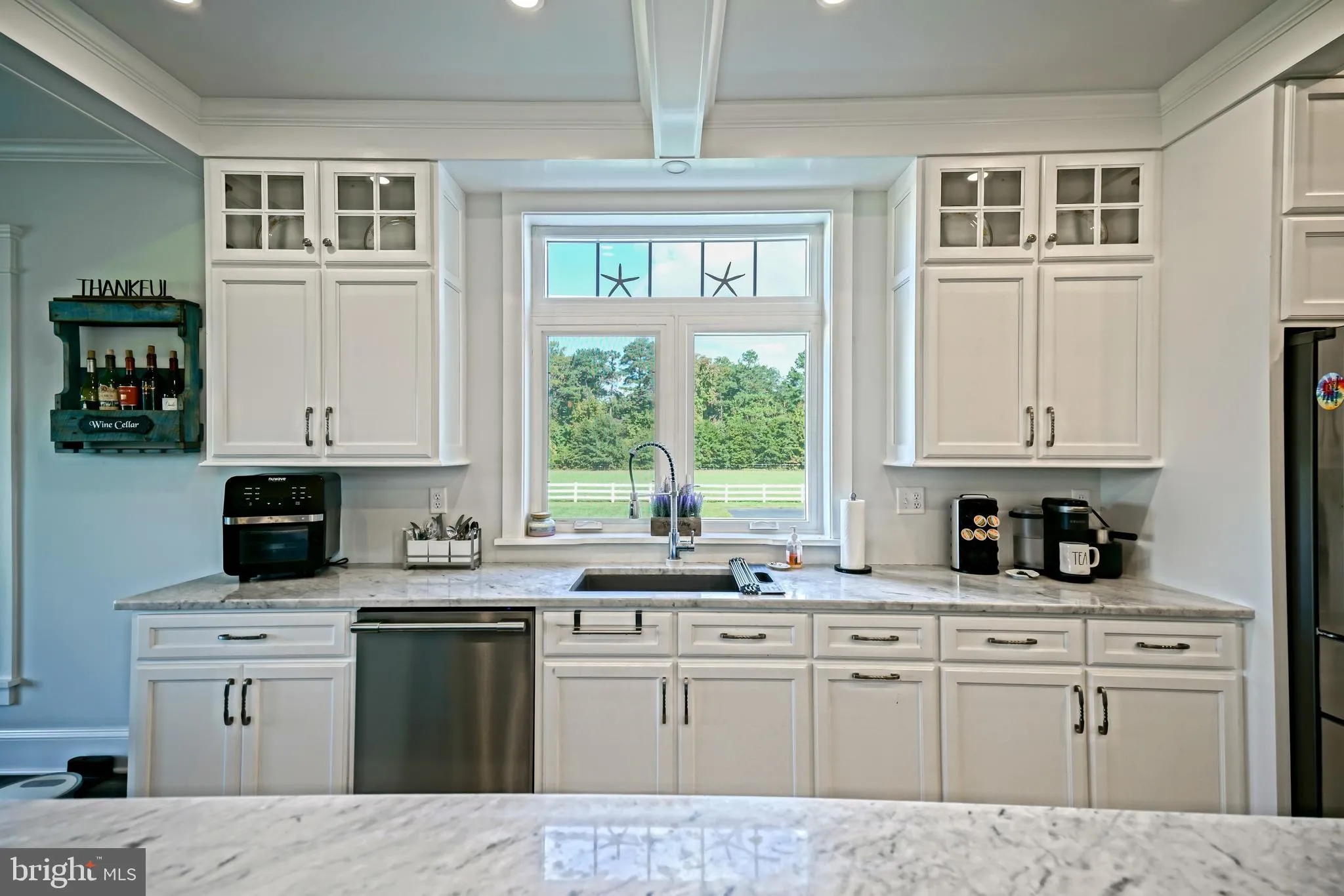 Georgetown, Delaware 19947, United States, 4 Bedrooms Bedrooms, ,5 BathroomsBathrooms,Residential,Coming Soon,225478