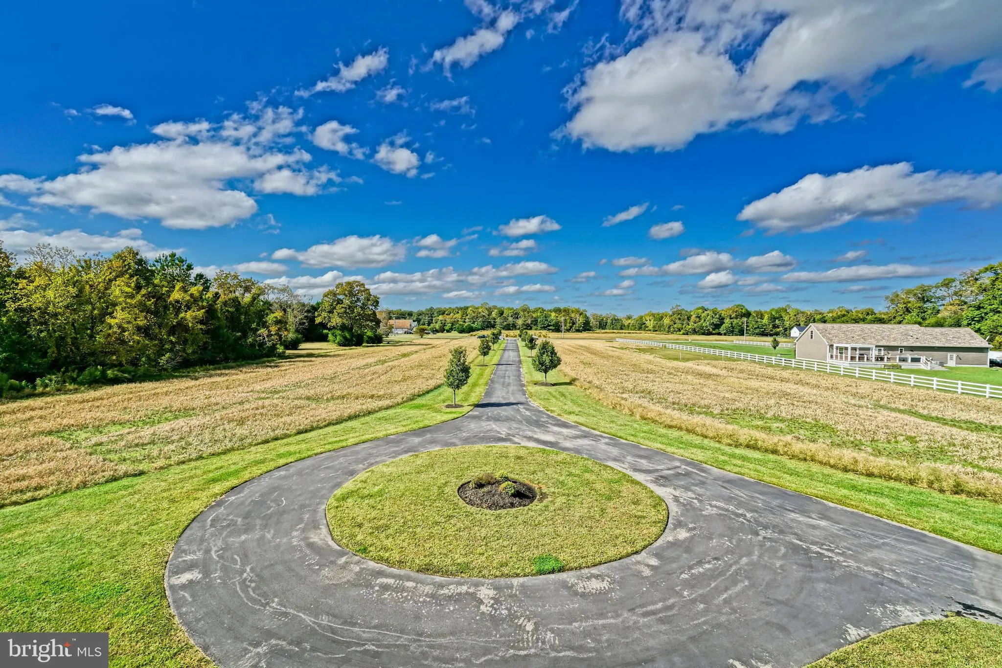 Georgetown, Delaware 19947, United States, 4 Bedrooms Bedrooms, ,5 BathroomsBathrooms,Residential,Coming Soon,225478