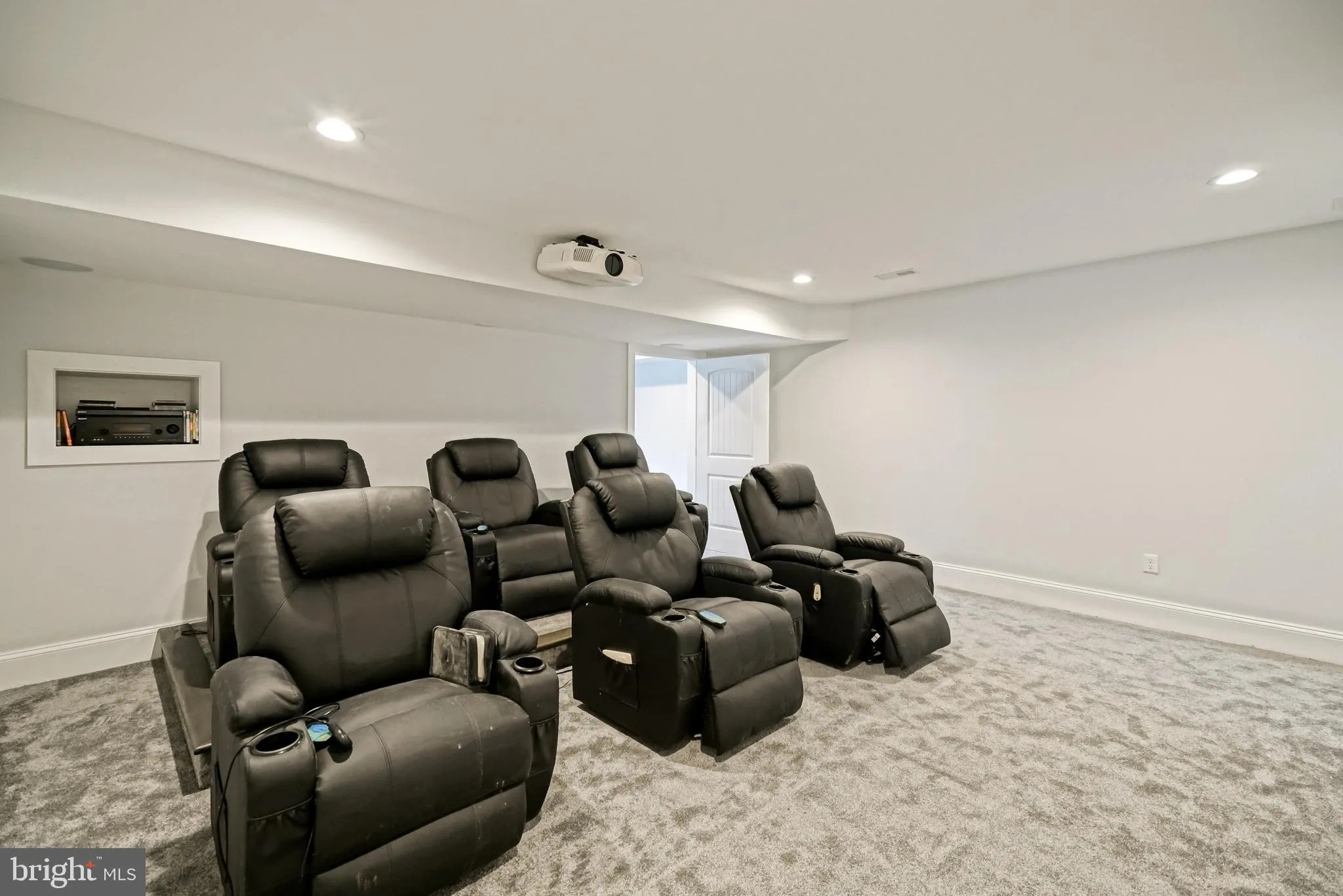 Georgetown, Delaware 19947, United States, 4 Bedrooms Bedrooms, ,5 BathroomsBathrooms,Residential,Coming Soon,225478