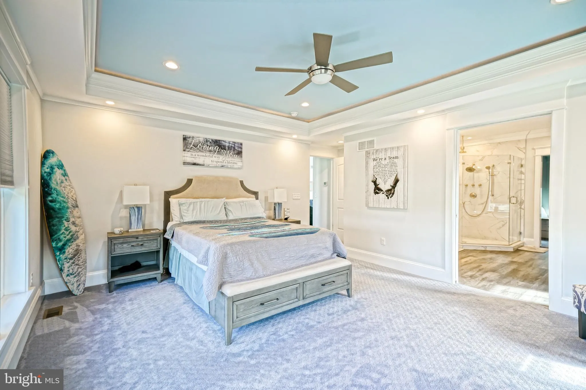 Georgetown, Delaware 19947, United States, 4 Bedrooms Bedrooms, ,5 BathroomsBathrooms,Residential,Coming Soon,225478