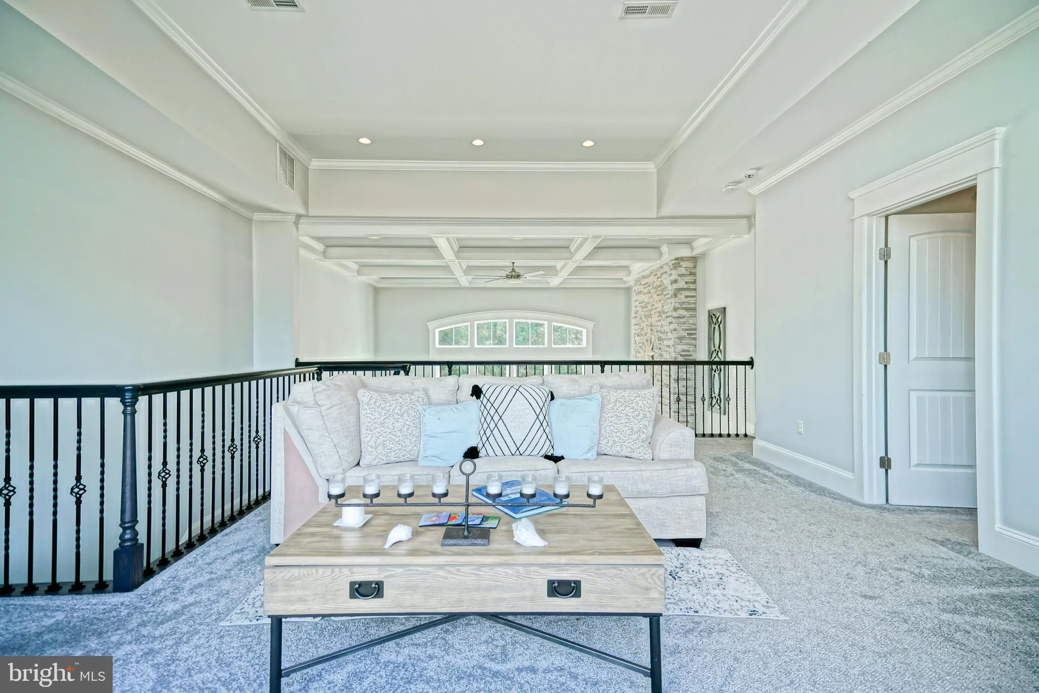 Georgetown, Delaware 19947, United States, 4 Bedrooms Bedrooms, ,5 BathroomsBathrooms,Residential,Coming Soon,225478