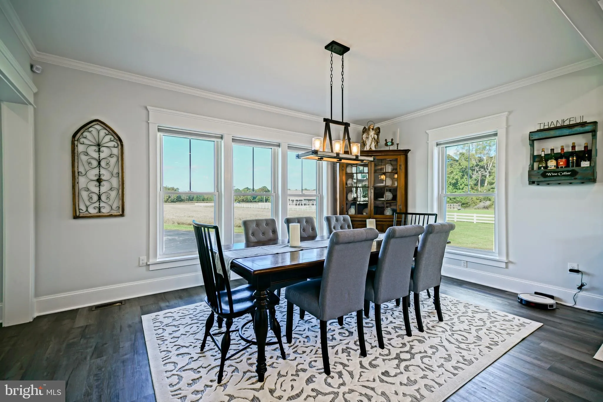 Georgetown, Delaware 19947, United States, 4 Bedrooms Bedrooms, ,5 BathroomsBathrooms,Residential,Coming Soon,225478