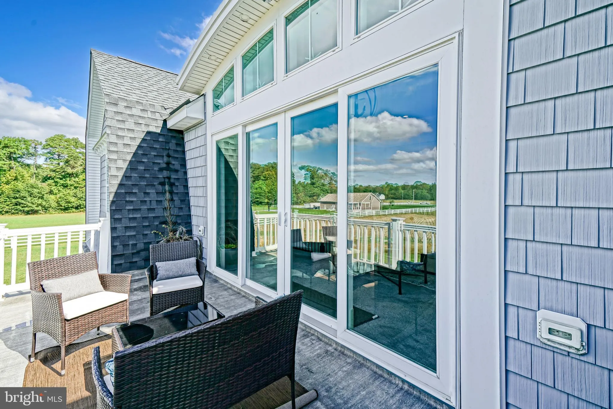 Georgetown, Delaware 19947, United States, 4 Bedrooms Bedrooms, ,5 BathroomsBathrooms,Residential,Coming Soon,225478