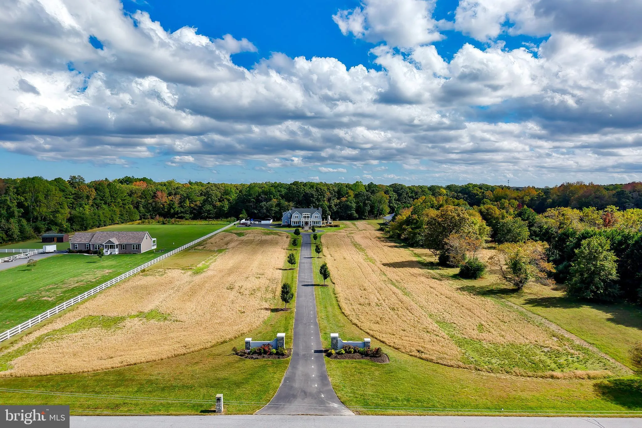 Georgetown, Delaware 19947, United States, 4 Bedrooms Bedrooms, ,5 BathroomsBathrooms,Residential,Coming Soon,225478