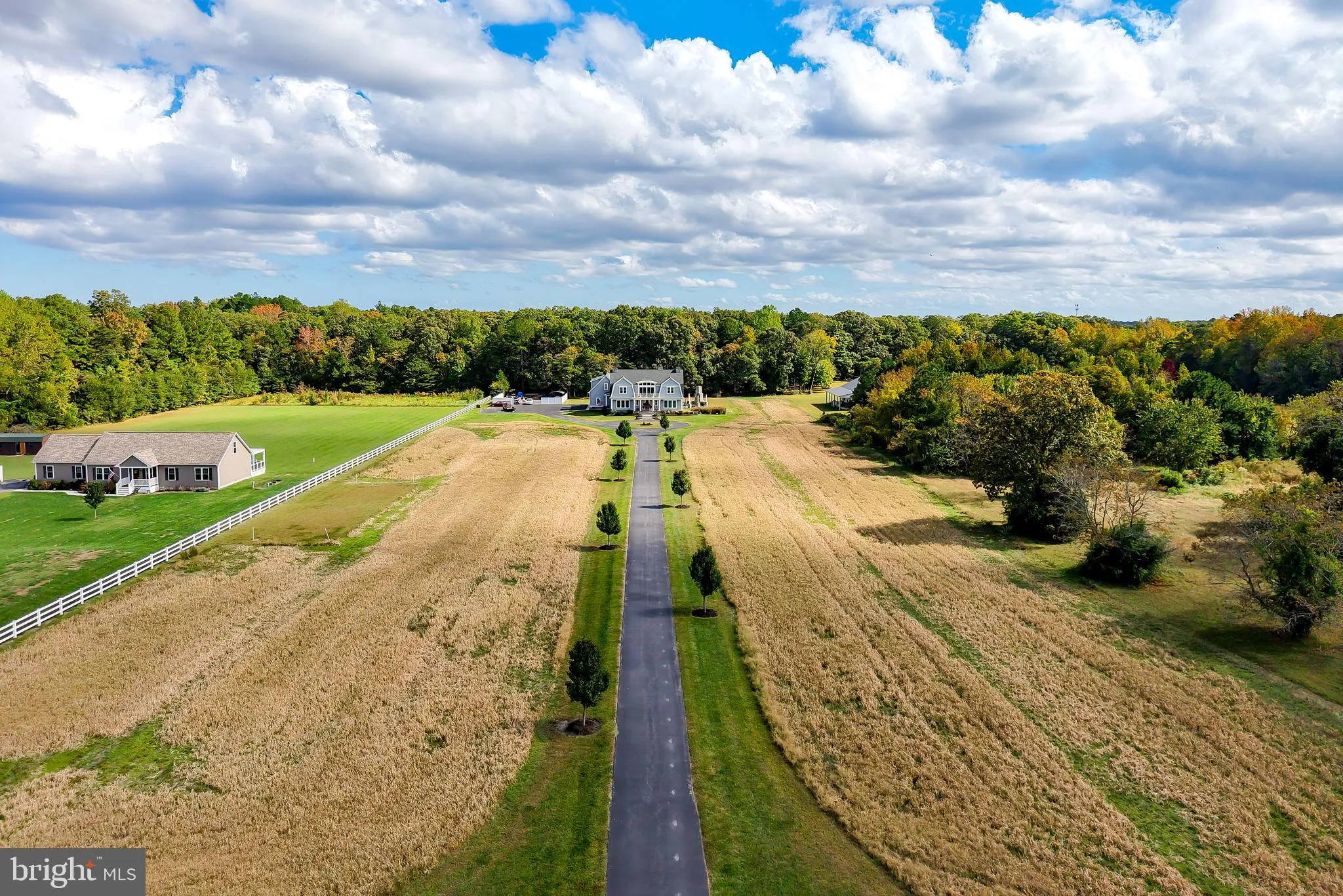 Georgetown, Delaware 19947, United States, 4 Bedrooms Bedrooms, ,5 BathroomsBathrooms,Residential,Coming Soon,225478