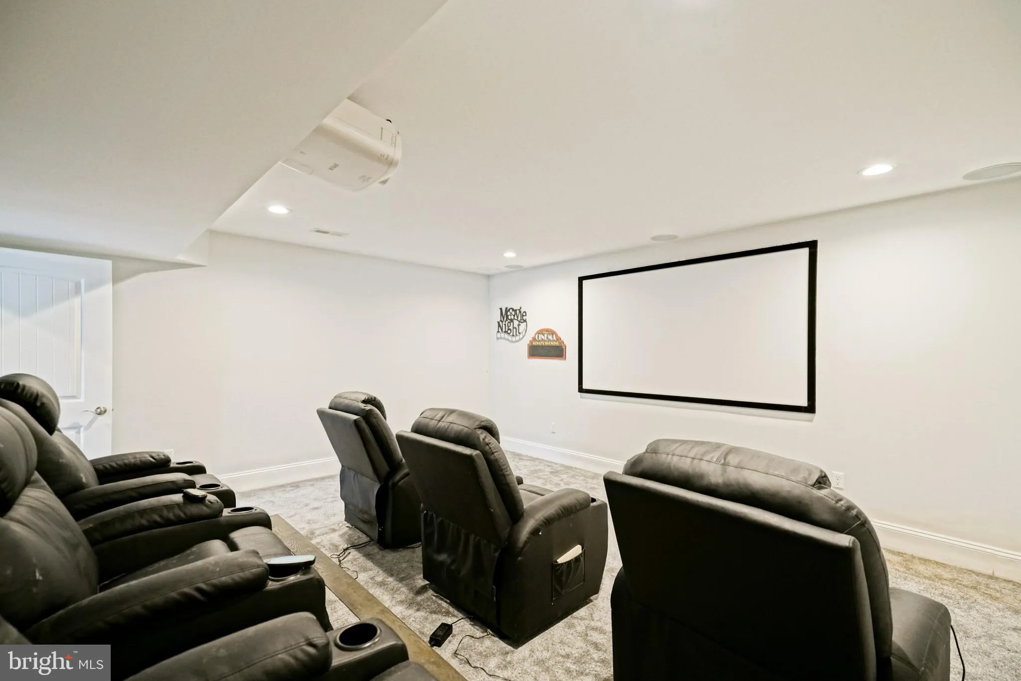 Georgetown, Delaware 19947, United States, 4 Bedrooms Bedrooms, ,5 BathroomsBathrooms,Residential,Coming Soon,225478