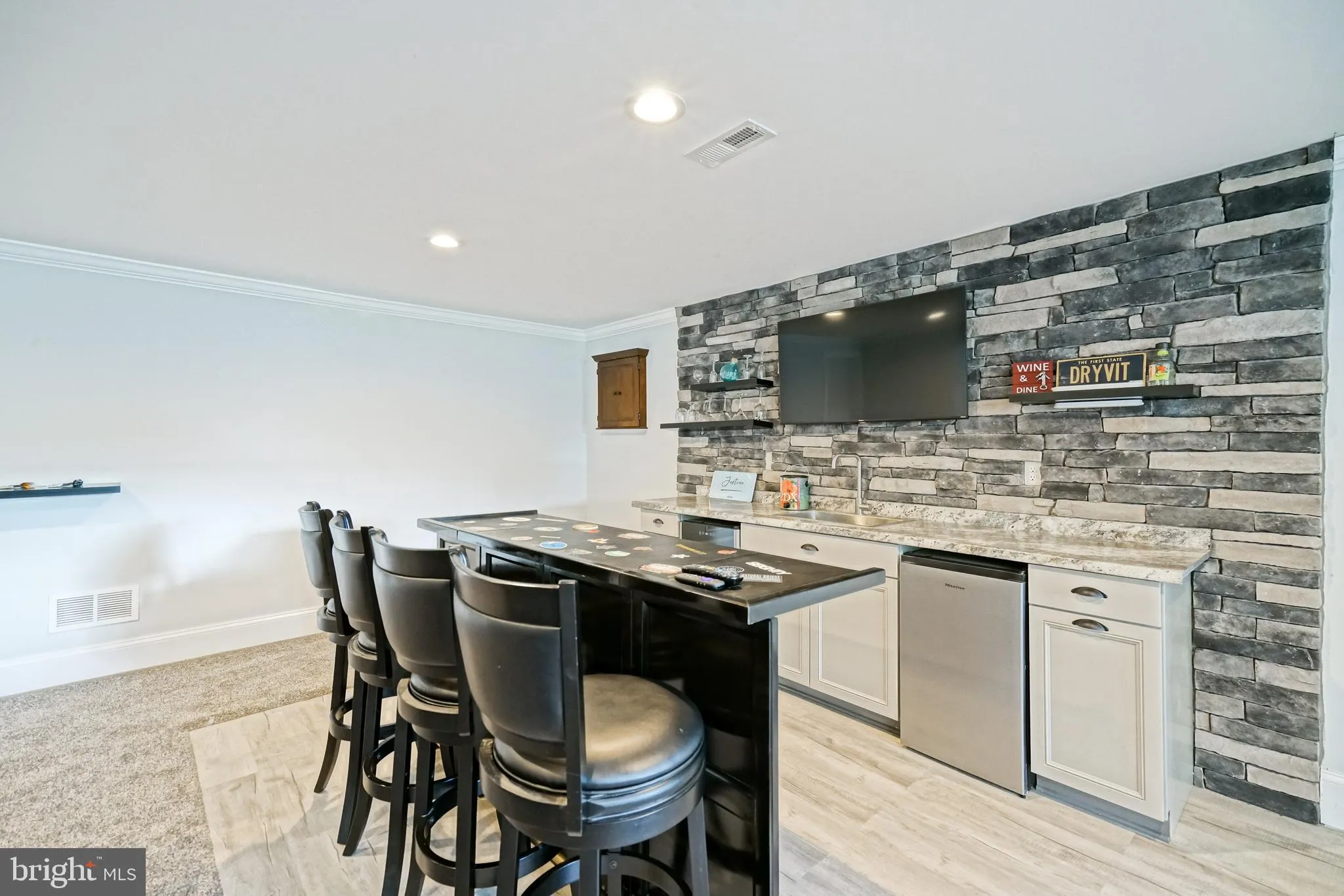 Georgetown, Delaware 19947, United States, 4 Bedrooms Bedrooms, ,5 BathroomsBathrooms,Residential,Coming Soon,225478