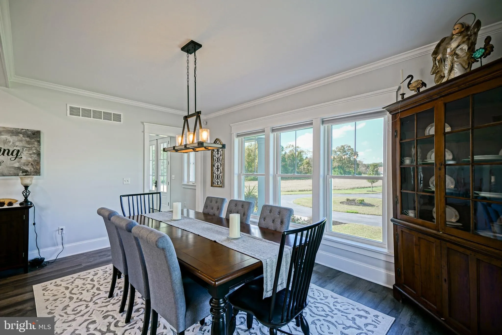 Georgetown, Delaware 19947, United States, 4 Bedrooms Bedrooms, ,5 BathroomsBathrooms,Residential,Coming Soon,225478