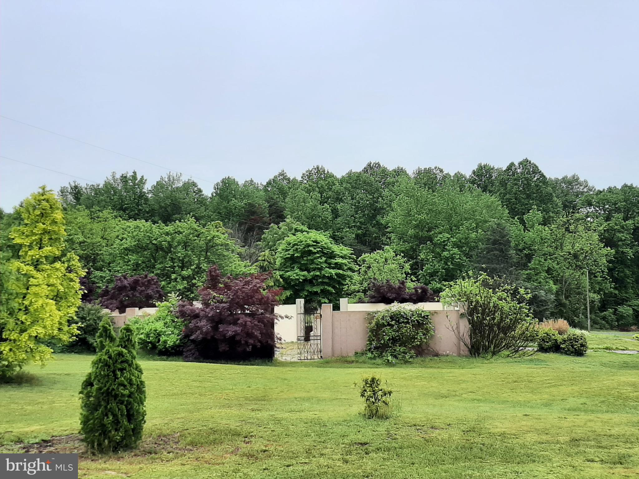 SPOTSYLVANIA - Residential