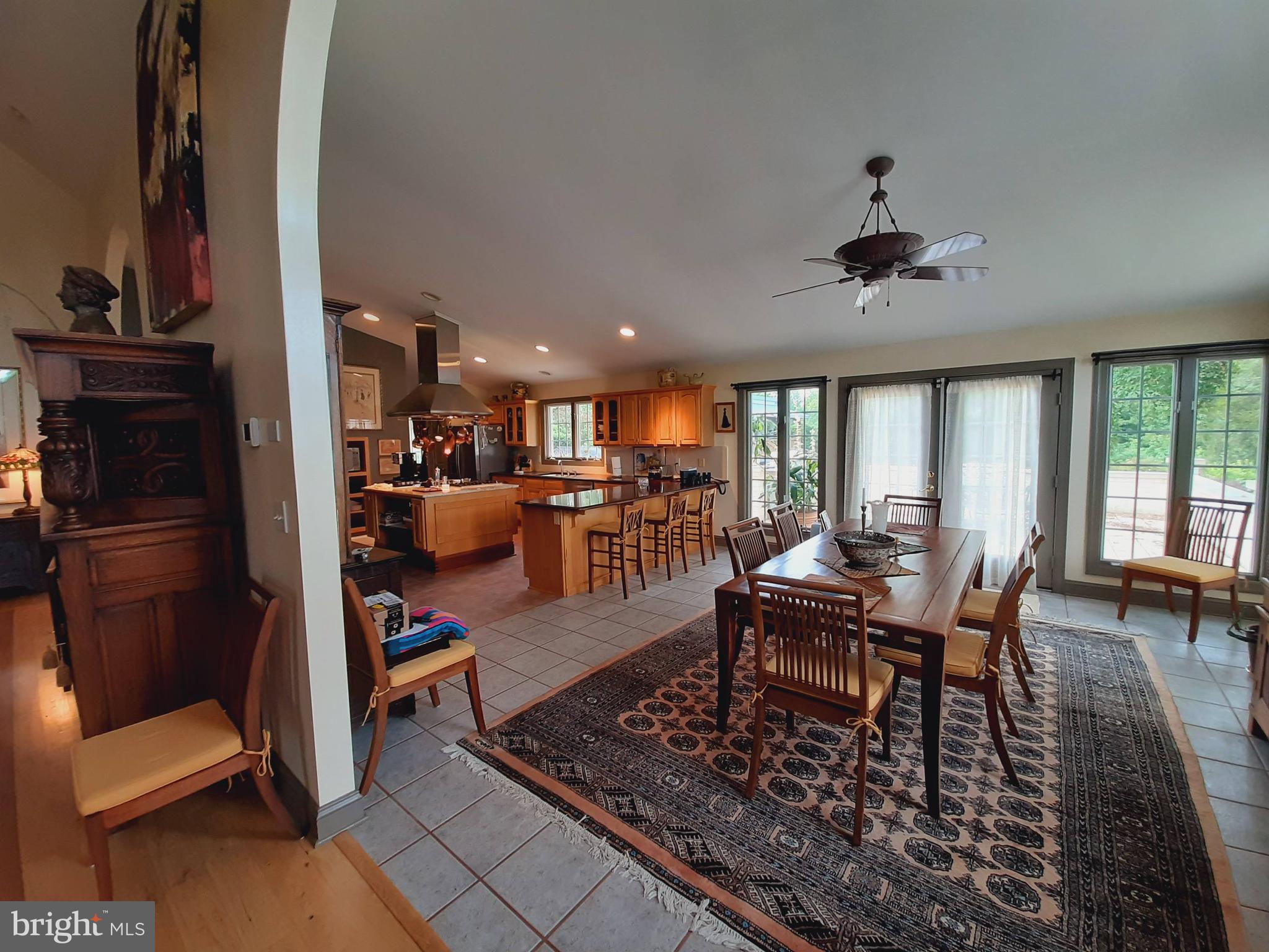 SPOTSYLVANIA - Residential