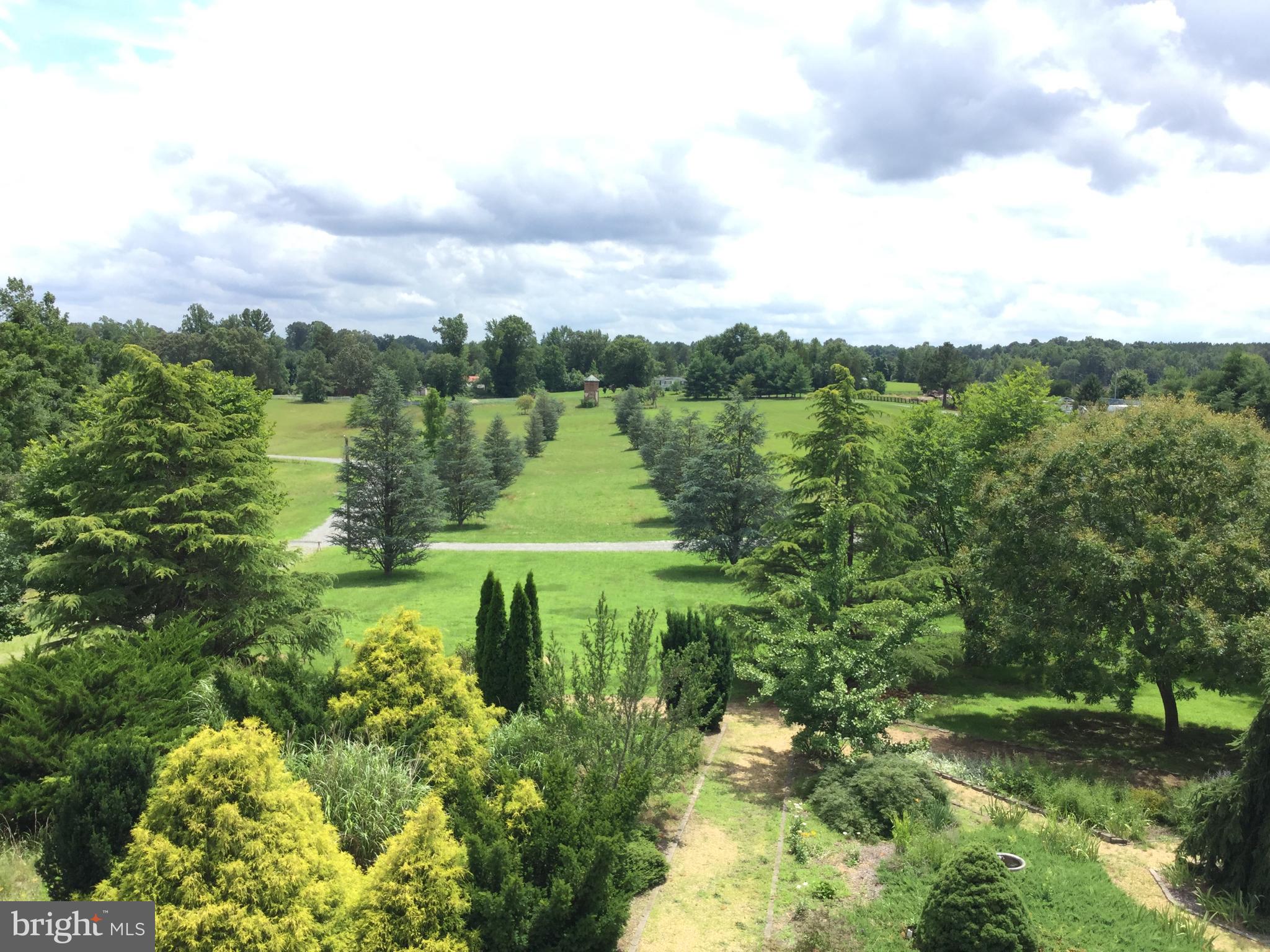 SPOTSYLVANIA - Residential