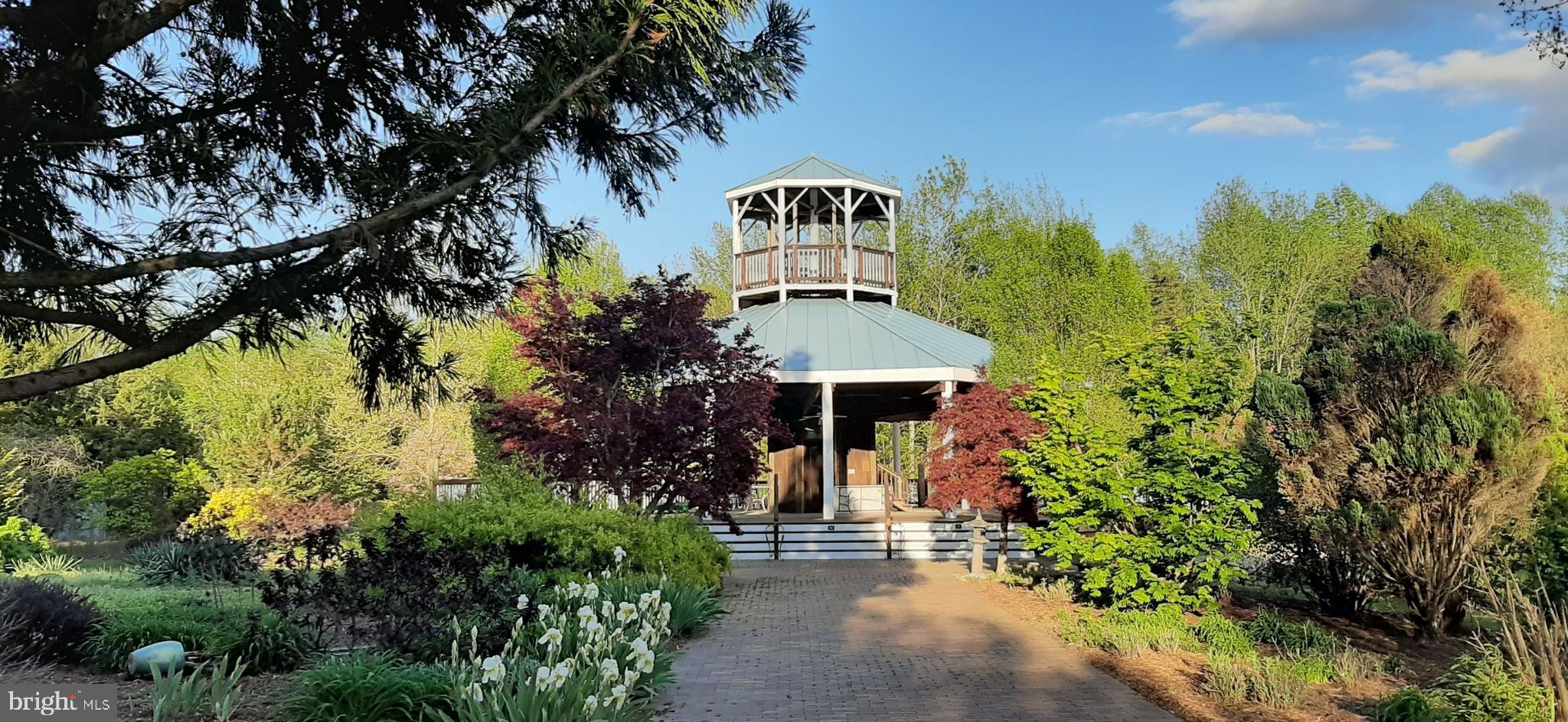 SPOTSYLVANIA - Residential