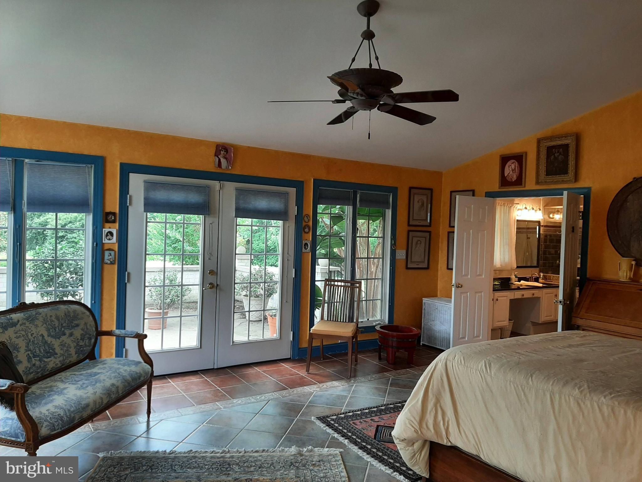 SPOTSYLVANIA - Residential