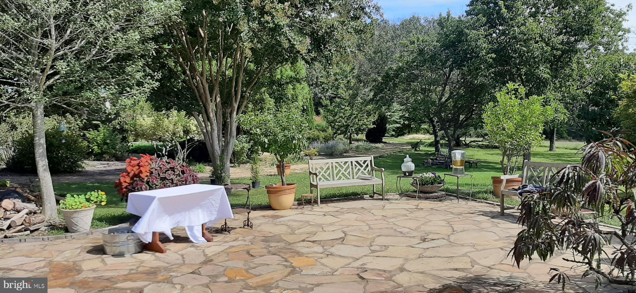 SPOTSYLVANIA - Residential