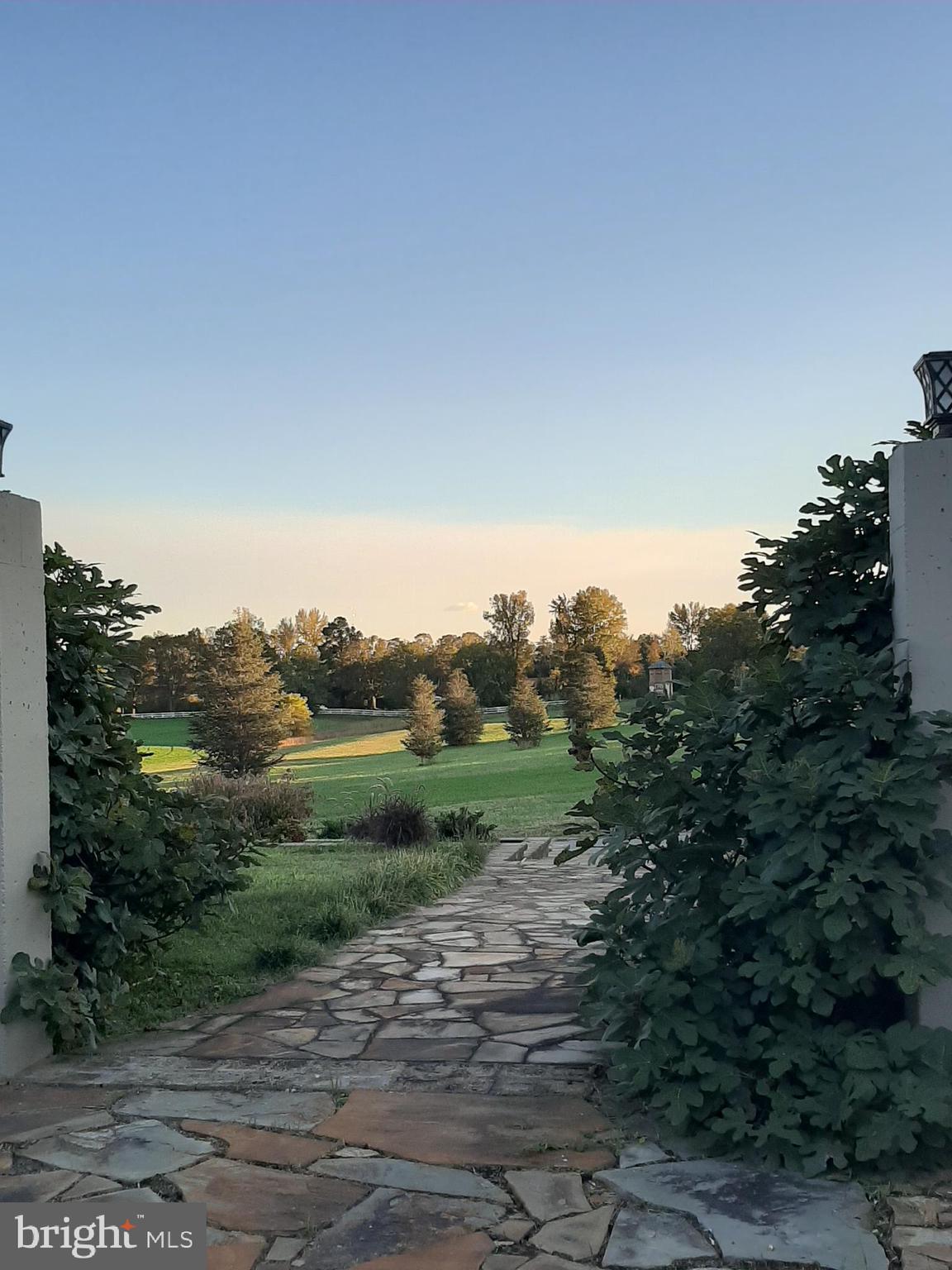 SPOTSYLVANIA - Residential