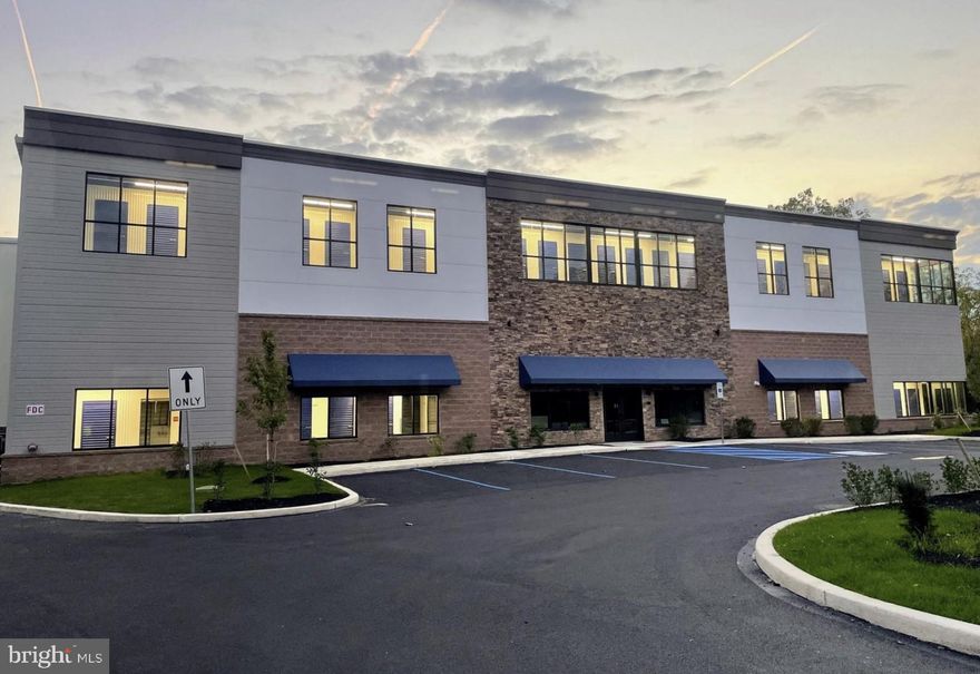 986-990 Pottstown Pike (Route 100) is a rare self-storage development opportunity in Chester Springs, Pennsylvania. The offering consists of approximately 5.0 acres of land with exceptional road frontage and visibility along one of Chester County's primary commercial corridors.

The site currently features an existing two-story commercial building with gravel parking and staging area, along with a cleared and graded front section ready for development. Architectural concept plans for a Class-A climate-controlled self-storage facility have been prepared, providing a clear path to entitlement for an experienced developer or operator.

Located in the heart of the rapidly growing Chester Springs / Route 100 corridor, the property benefits from outstanding demographics, high average household incomes, and strong demand drivers including new residential construction, corporate office parks, and limited self-storage supply in the immediate trade area.