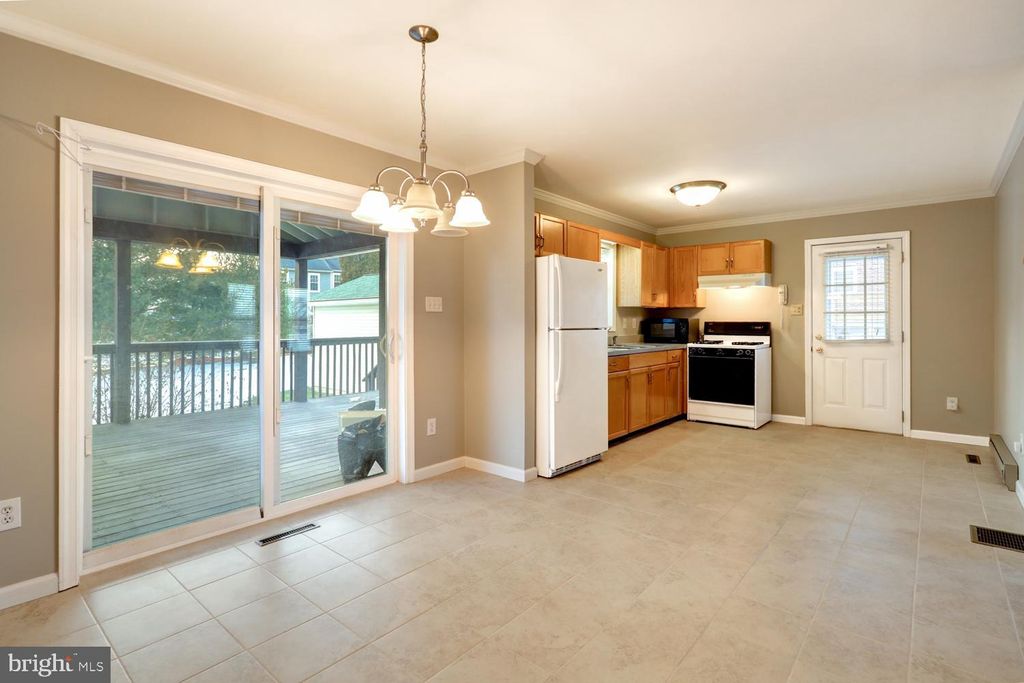 Photo of 40 Harvest Road, LANCASTER, PA 17602 (MLS # PALA2083530)