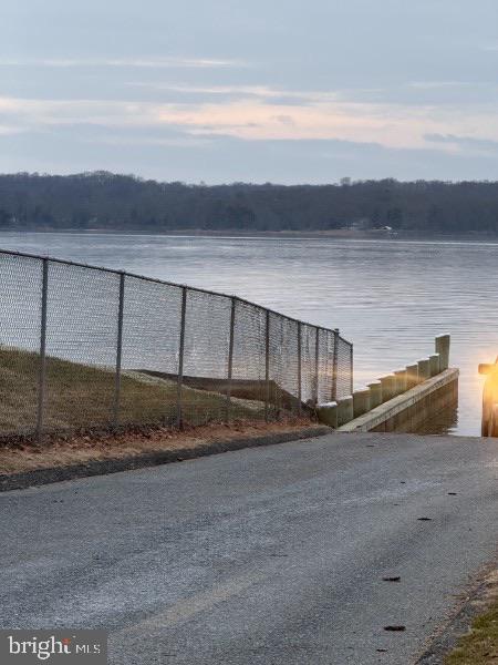 WICOMICO SHORES - Residential