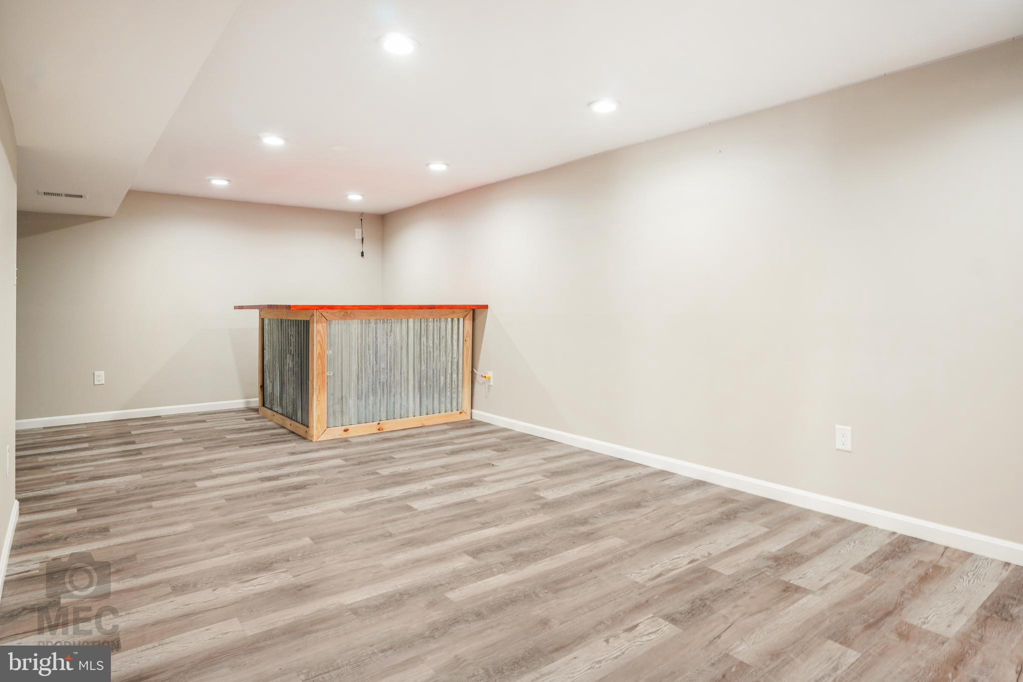 WICOMICO SHORES - Residential