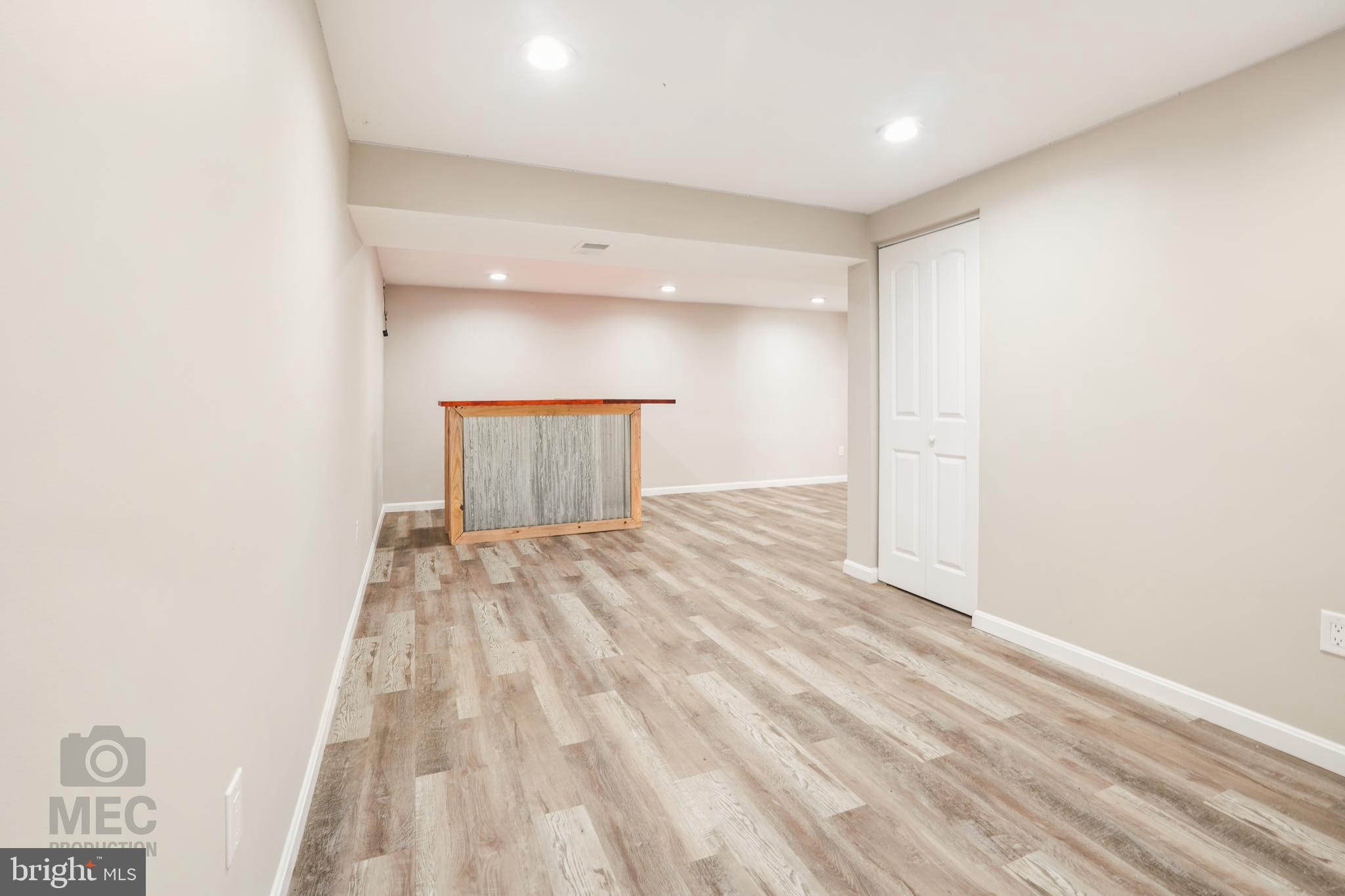 WICOMICO SHORES - Residential