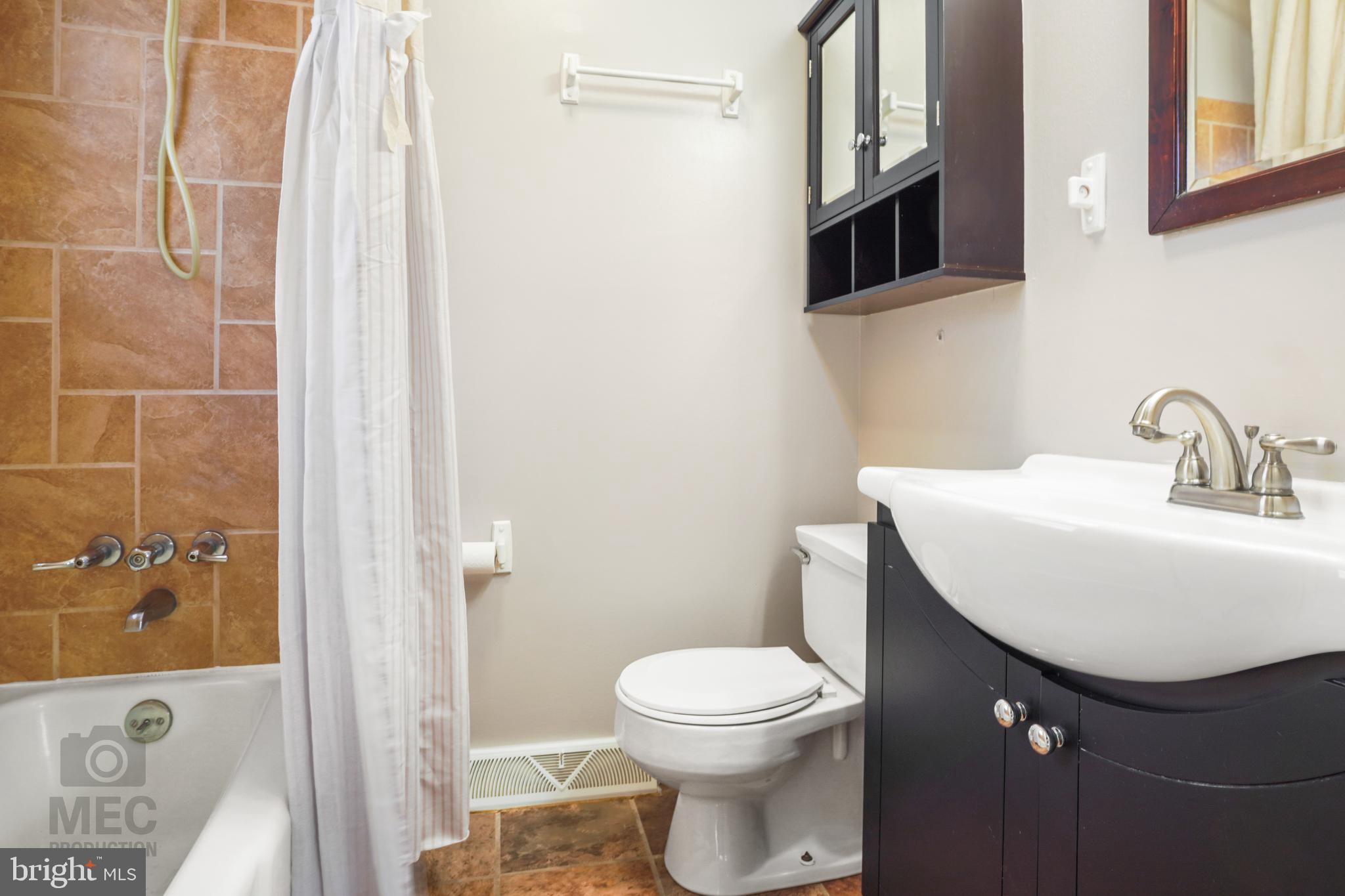 WICOMICO SHORES - Residential