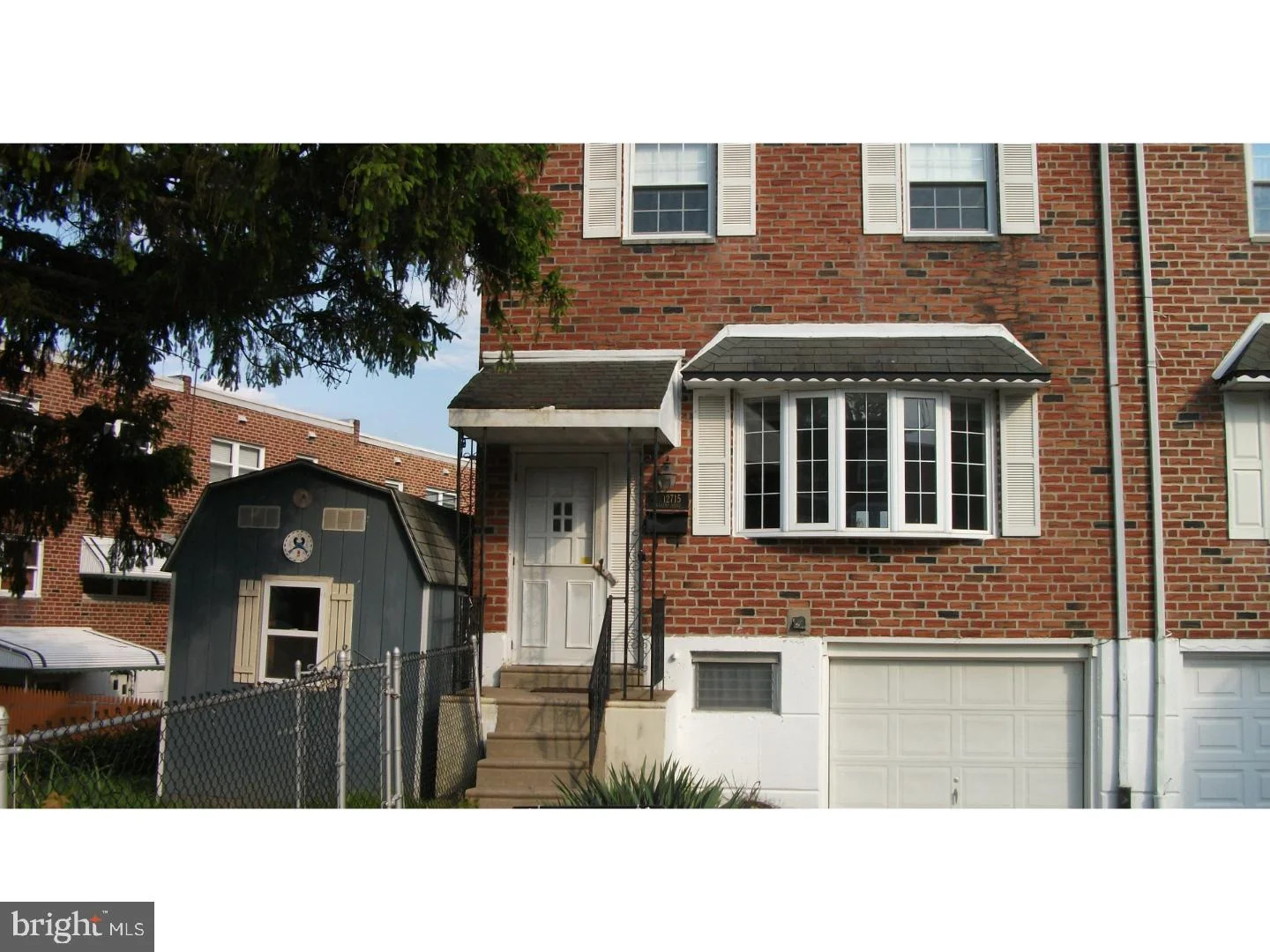 12715 Hollins Road, Philadelphia, PA 19154
