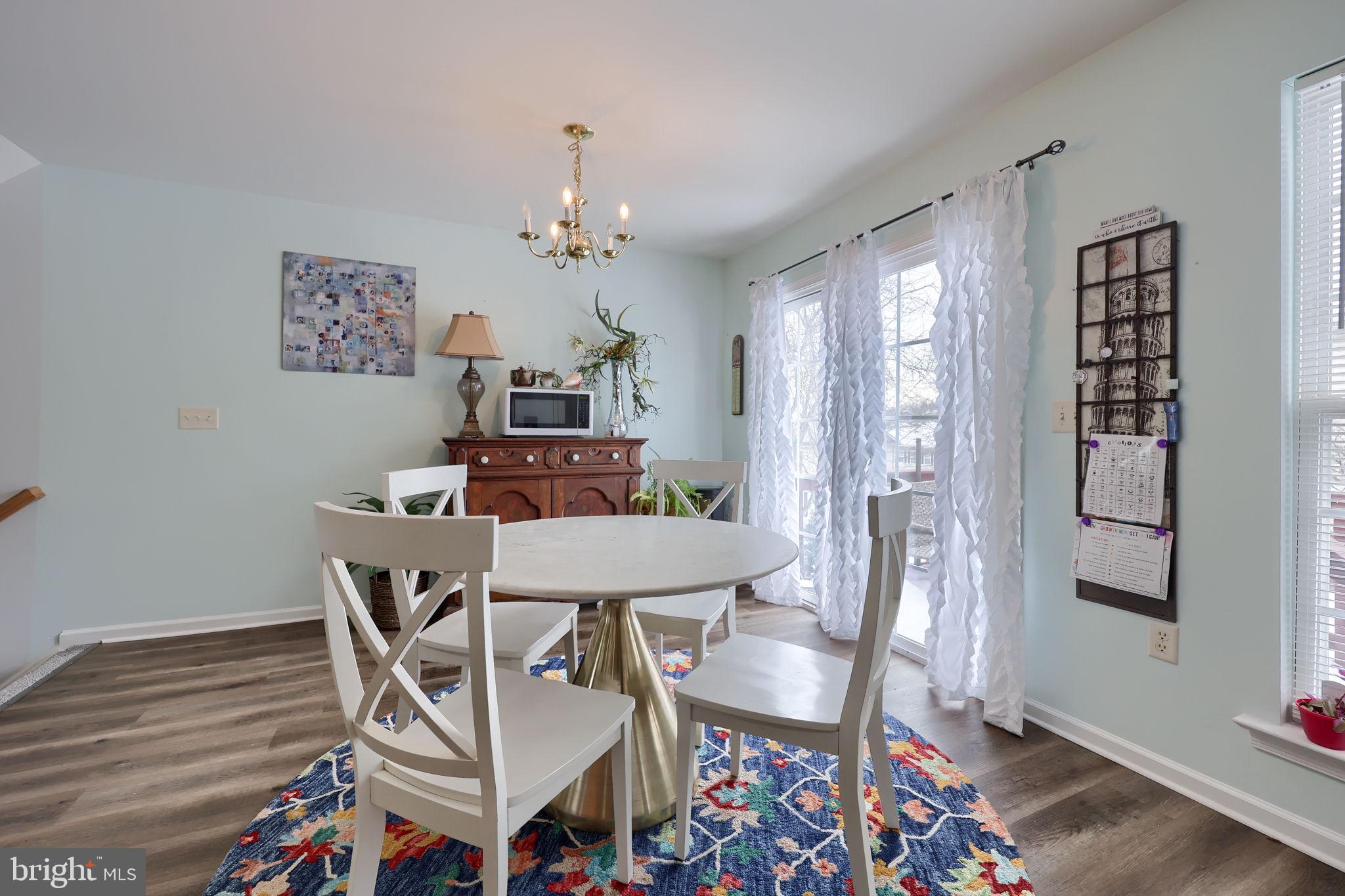 HUNT CLUB - Residential