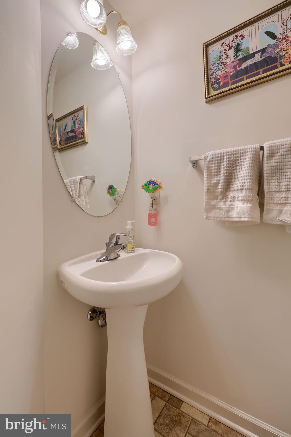 HUNT CLUB - Residential