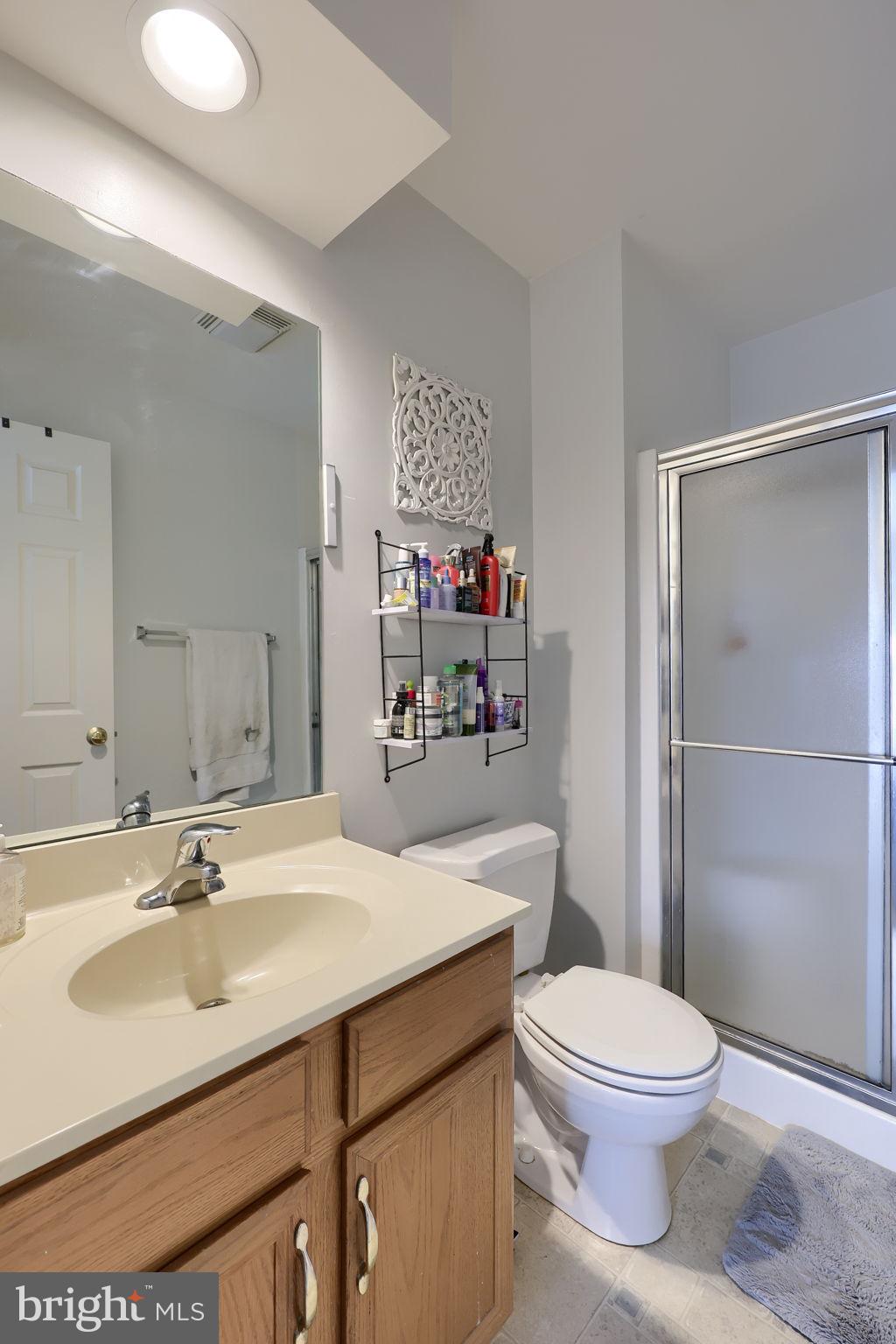 HUNT CLUB - Residential