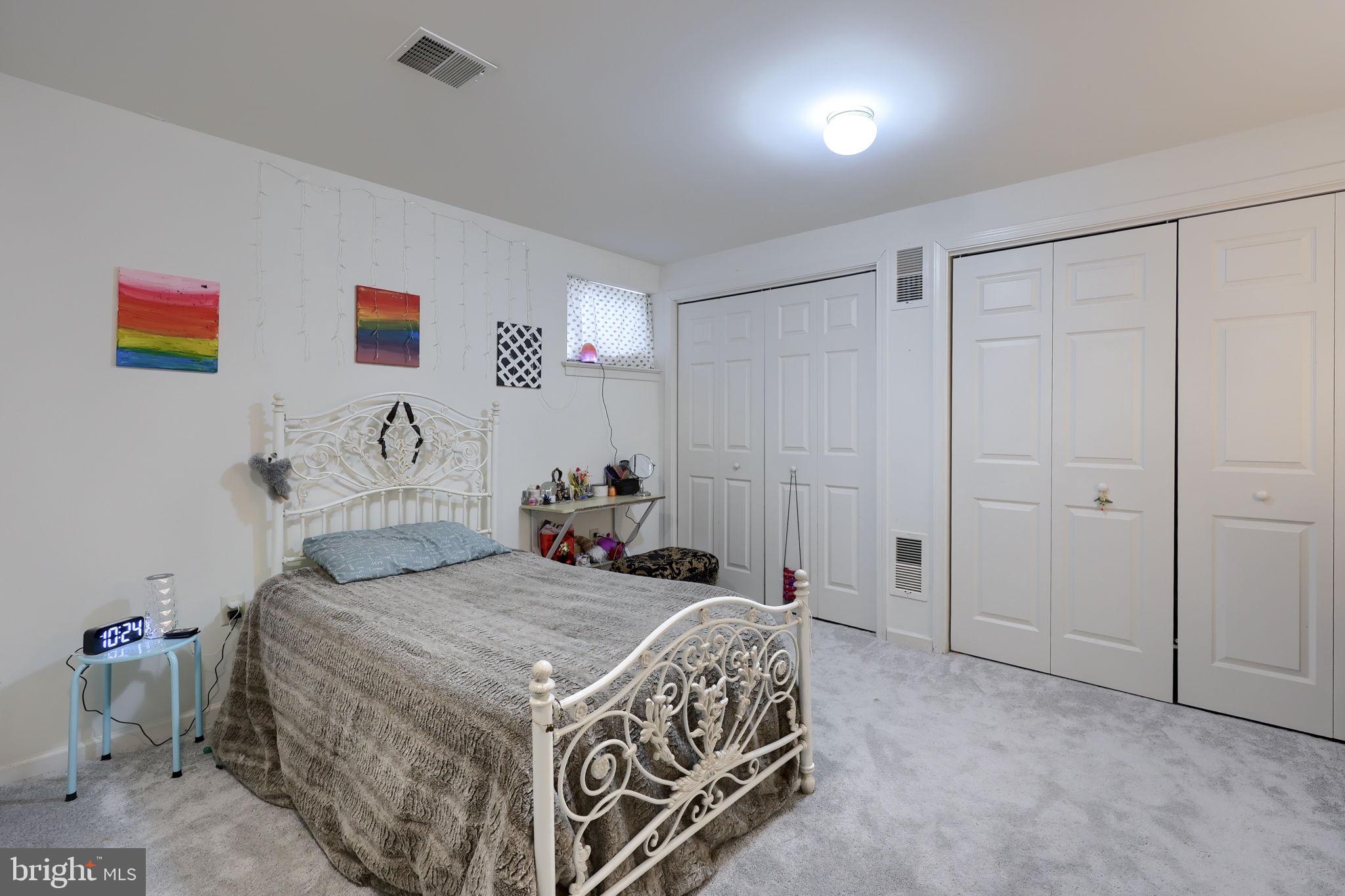 HUNT CLUB - Residential