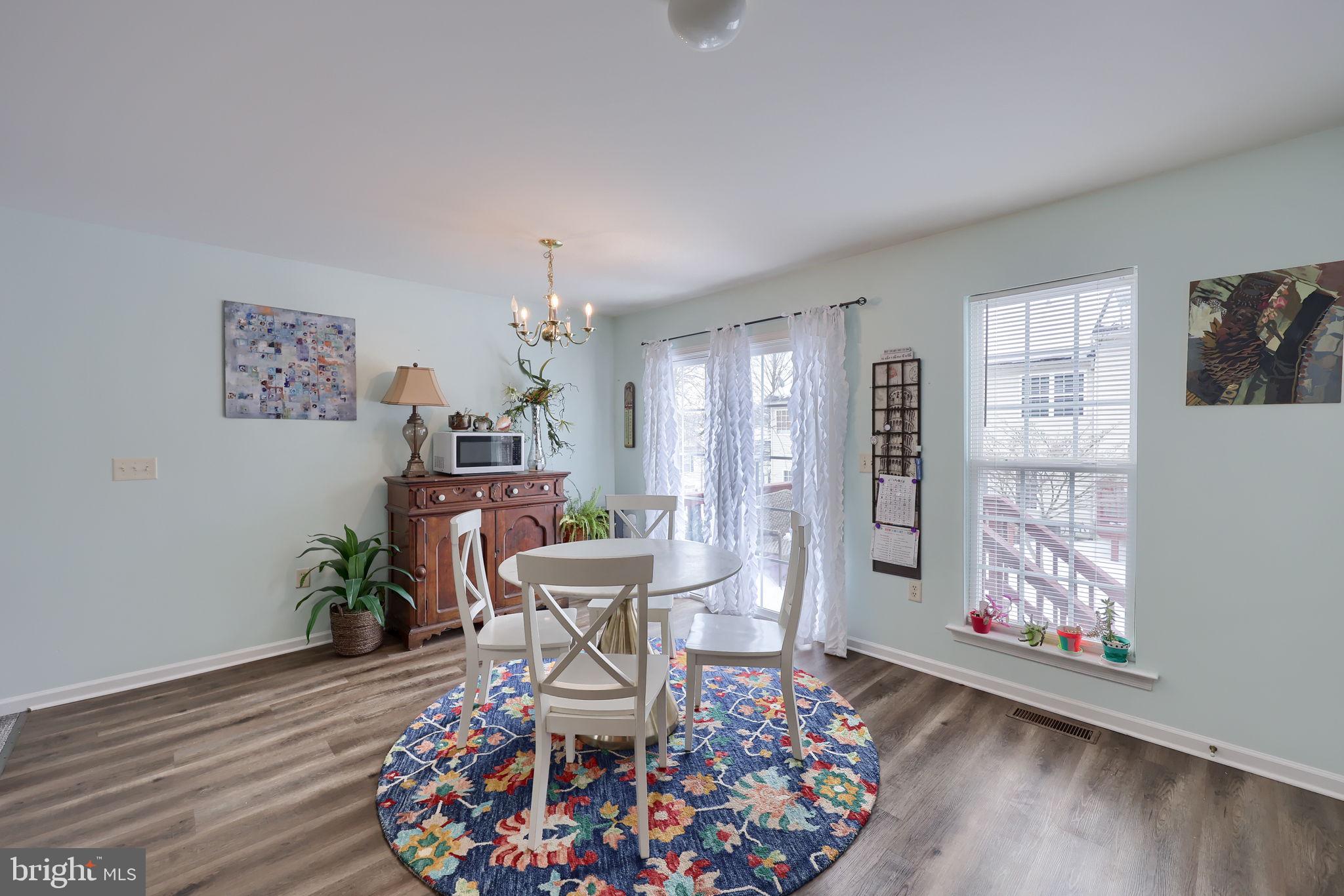 HUNT CLUB - Residential