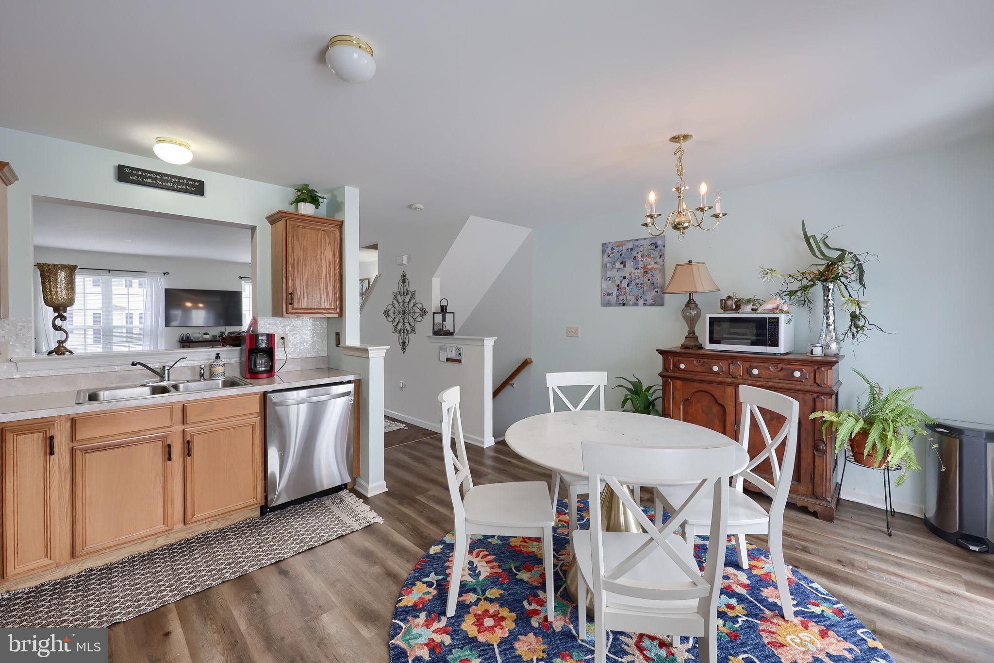 HUNT CLUB - Residential