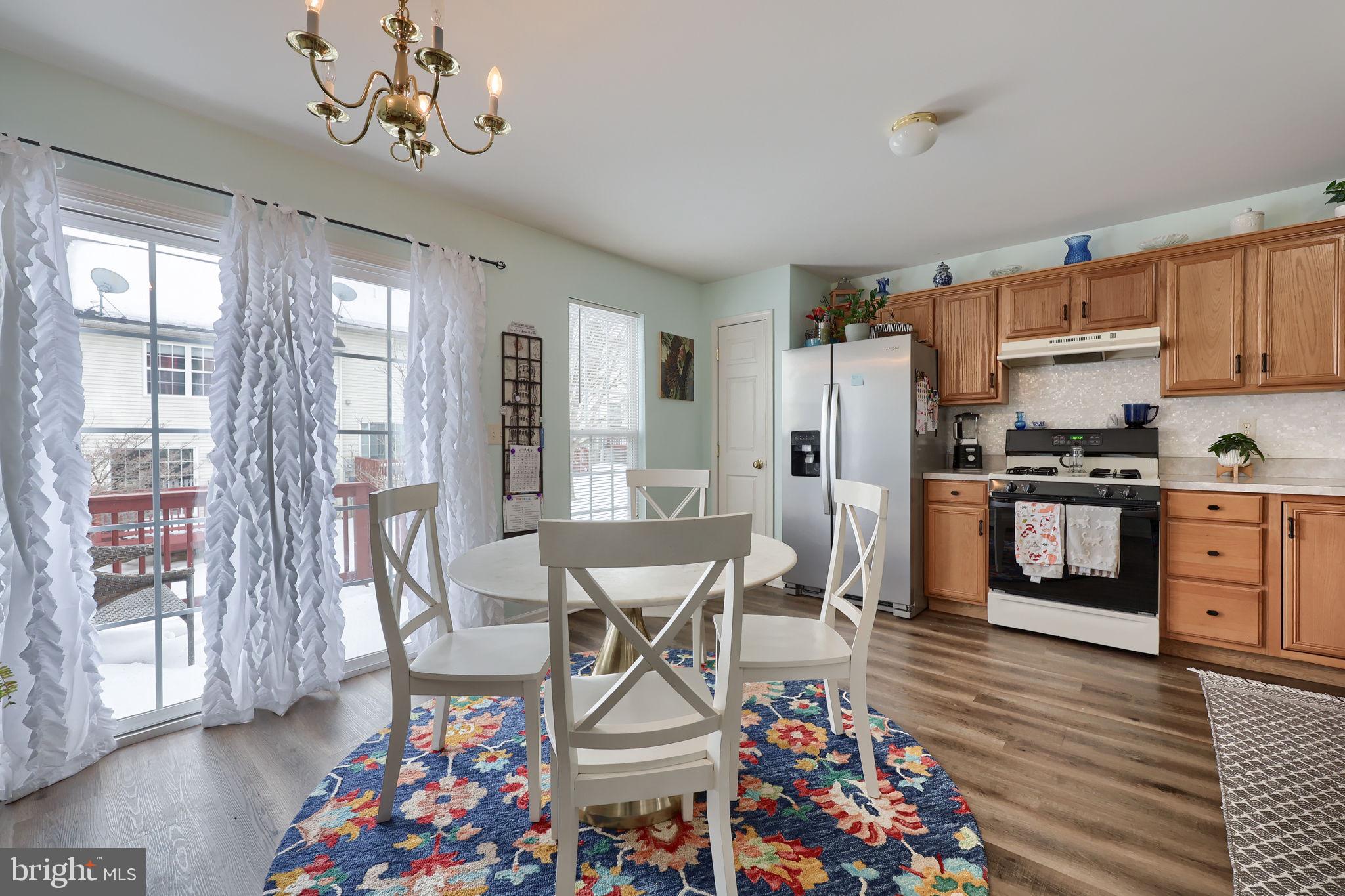 HUNT CLUB - Residential